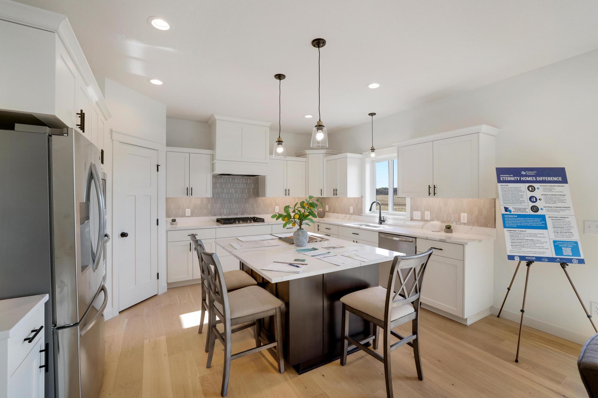 470 Sea Wing Boulevard Property Photo 16