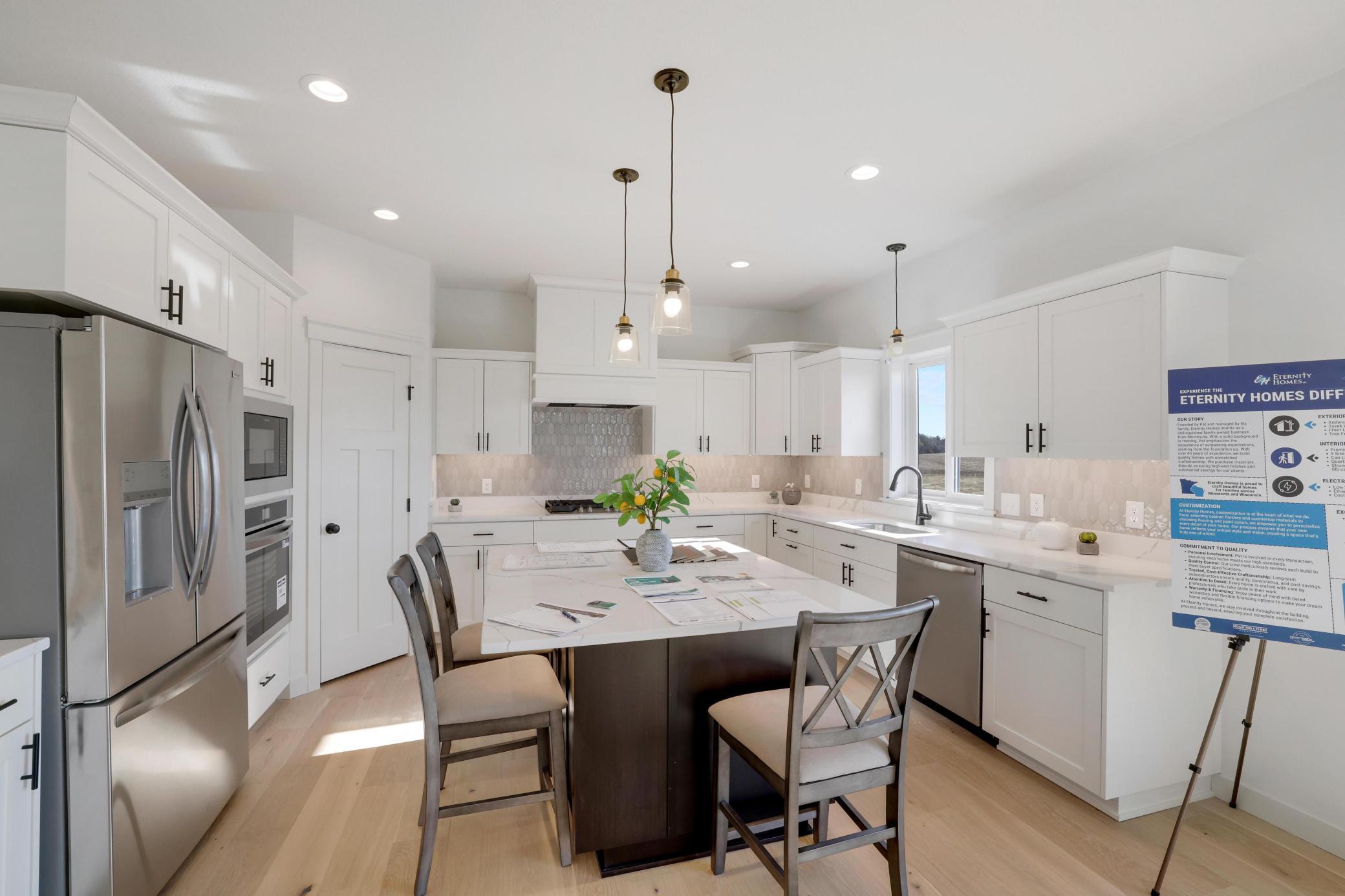 470 Sea Wing Boulevard Property Photo 17