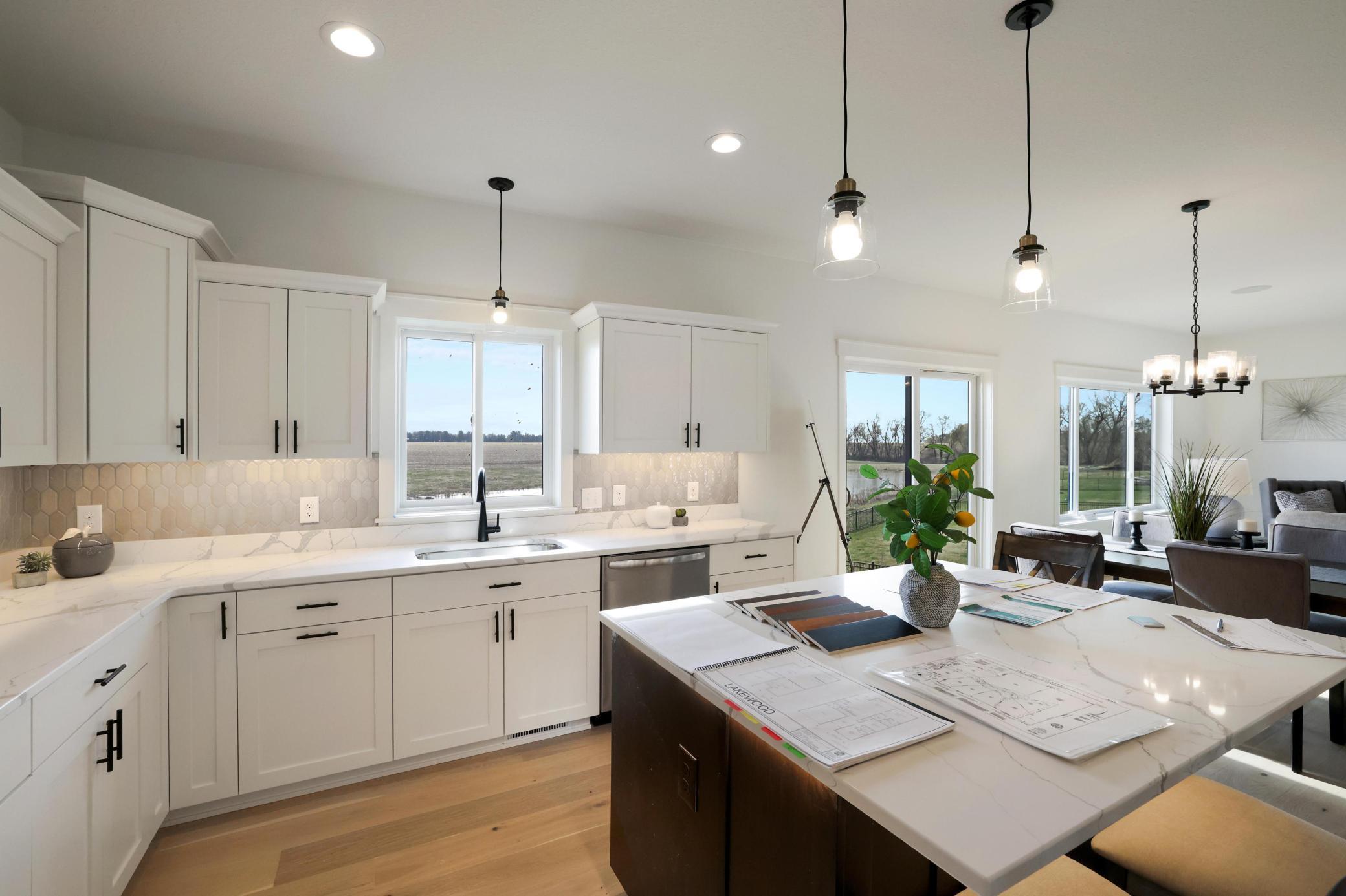 470 Sea Wing Boulevard Property Photo 19