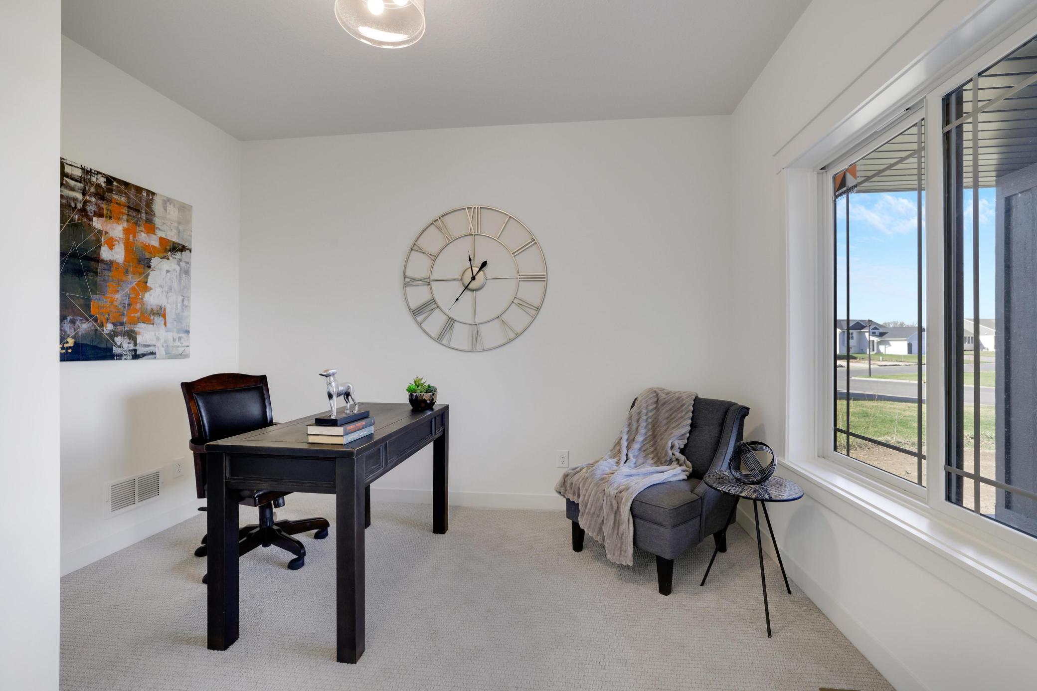 470 Sea Wing Boulevard Property Photo 22