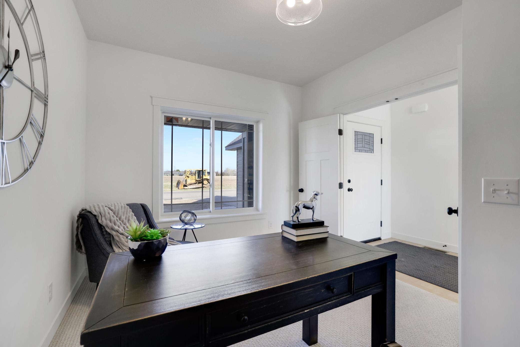 470 Sea Wing Boulevard Property Photo 24