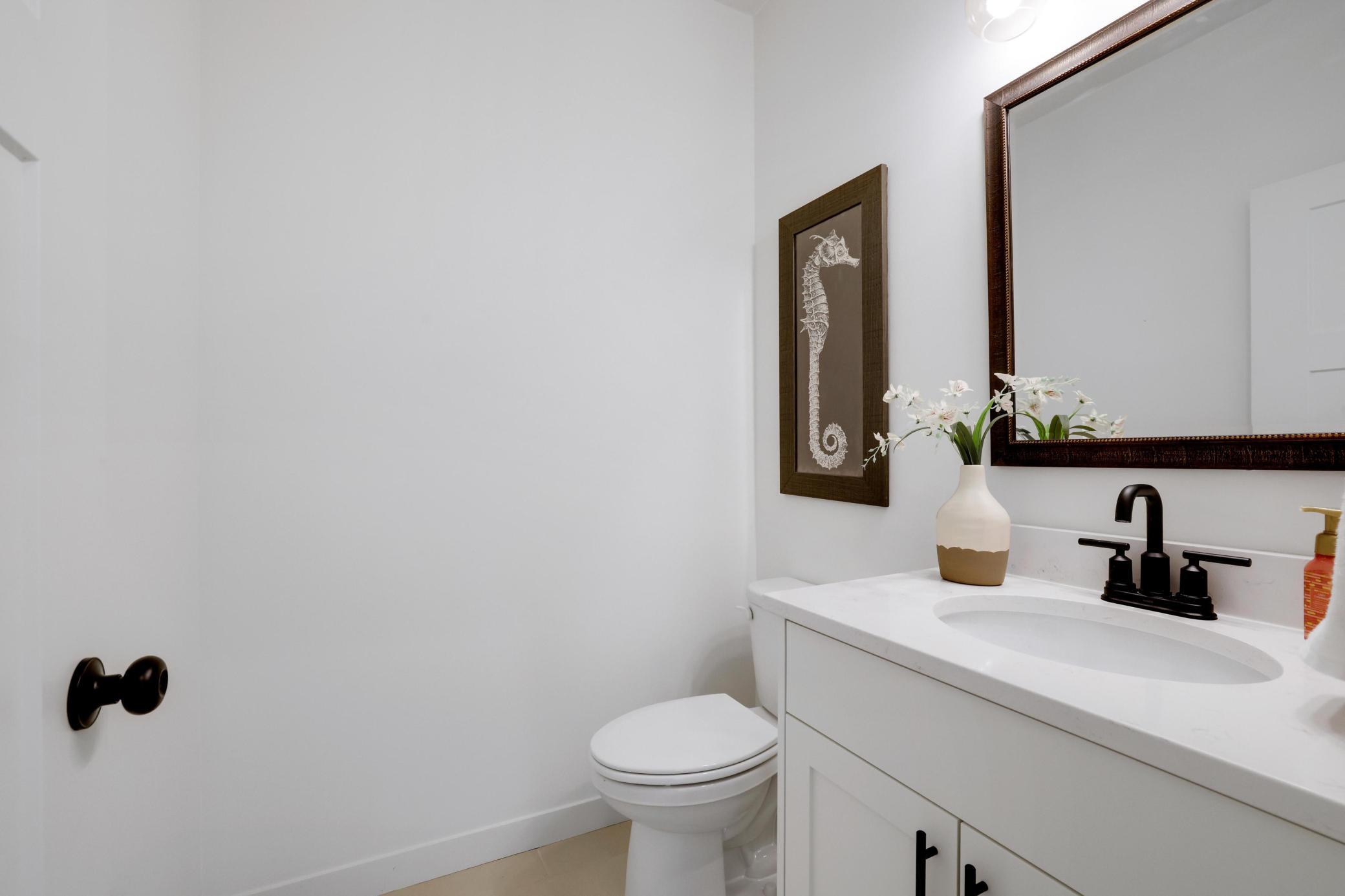 470 Sea Wing Boulevard Property Photo 25