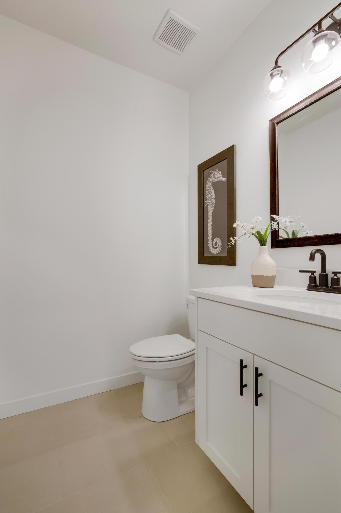 470 Sea Wing Boulevard Property Photo 26