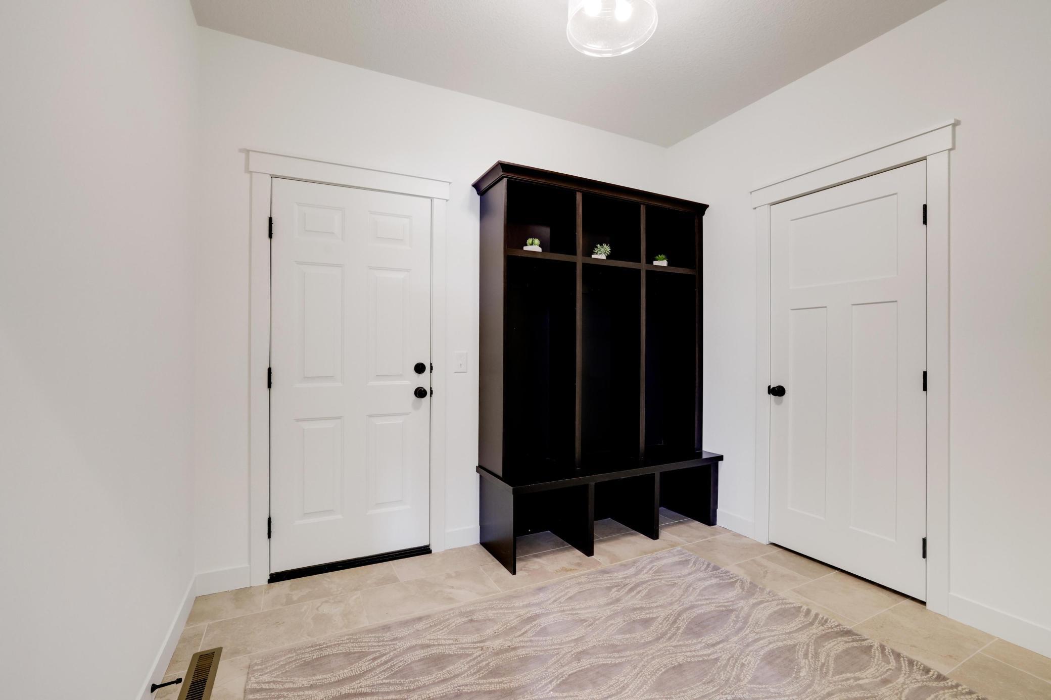 470 Sea Wing Boulevard Property Photo 27