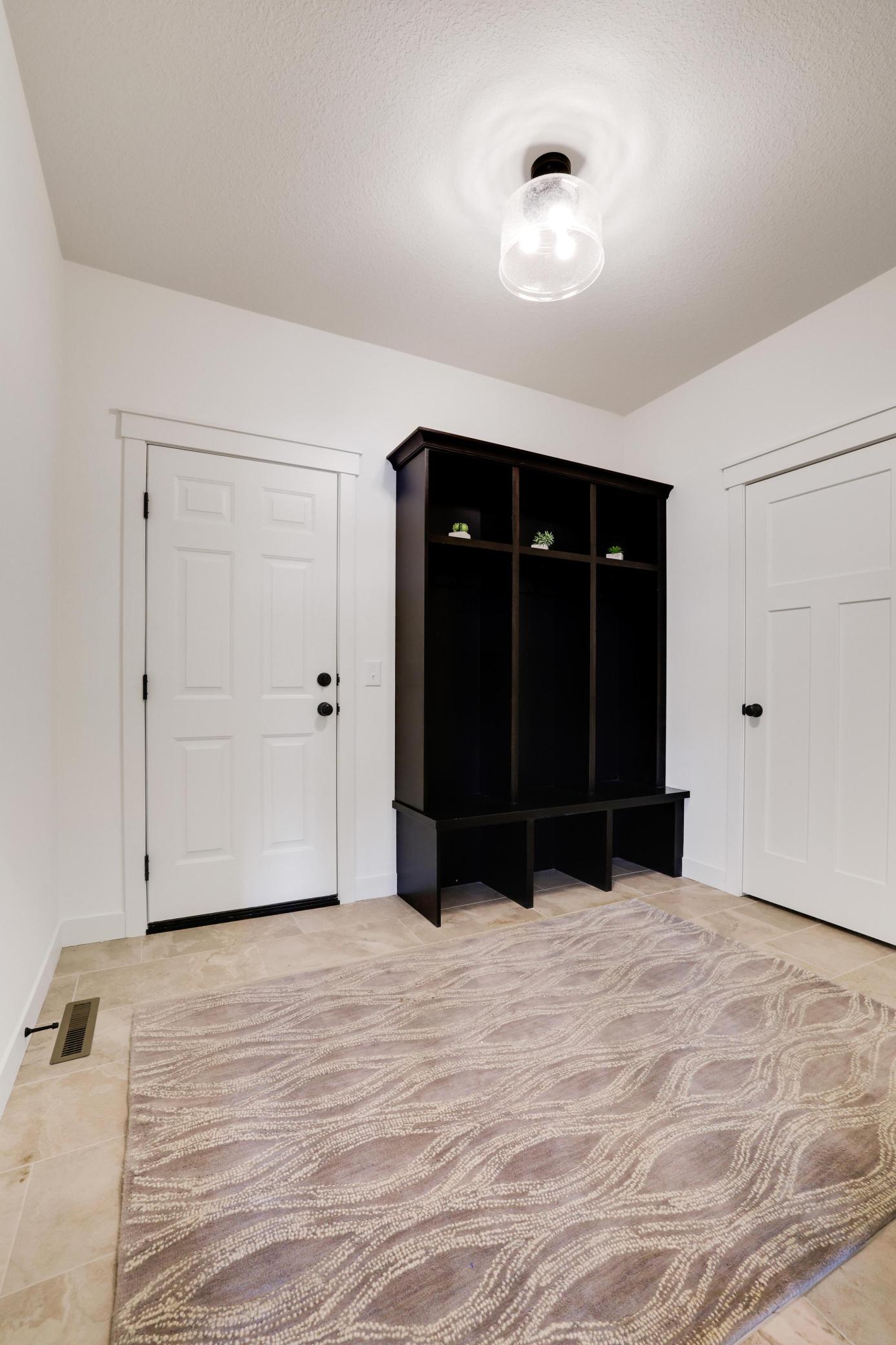 470 Sea Wing Boulevard Property Photo 28