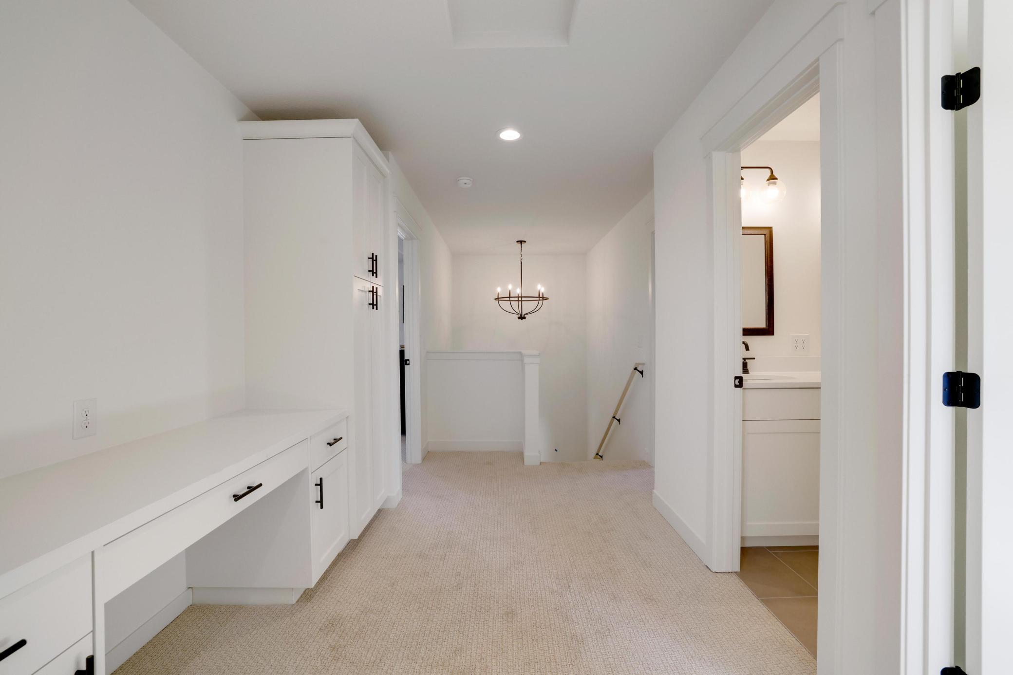470 Sea Wing Boulevard Property Photo 29