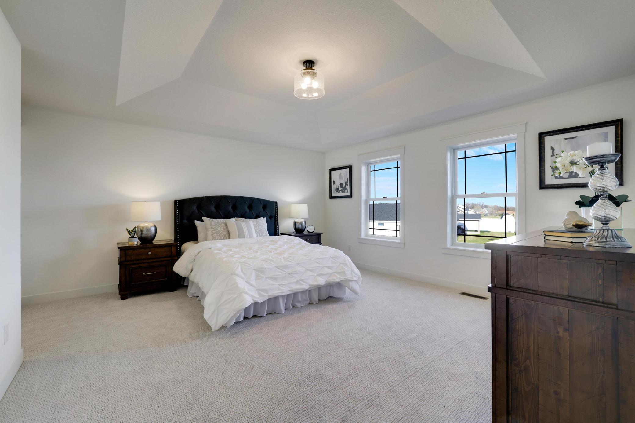 470 Sea Wing Boulevard Property Photo 30