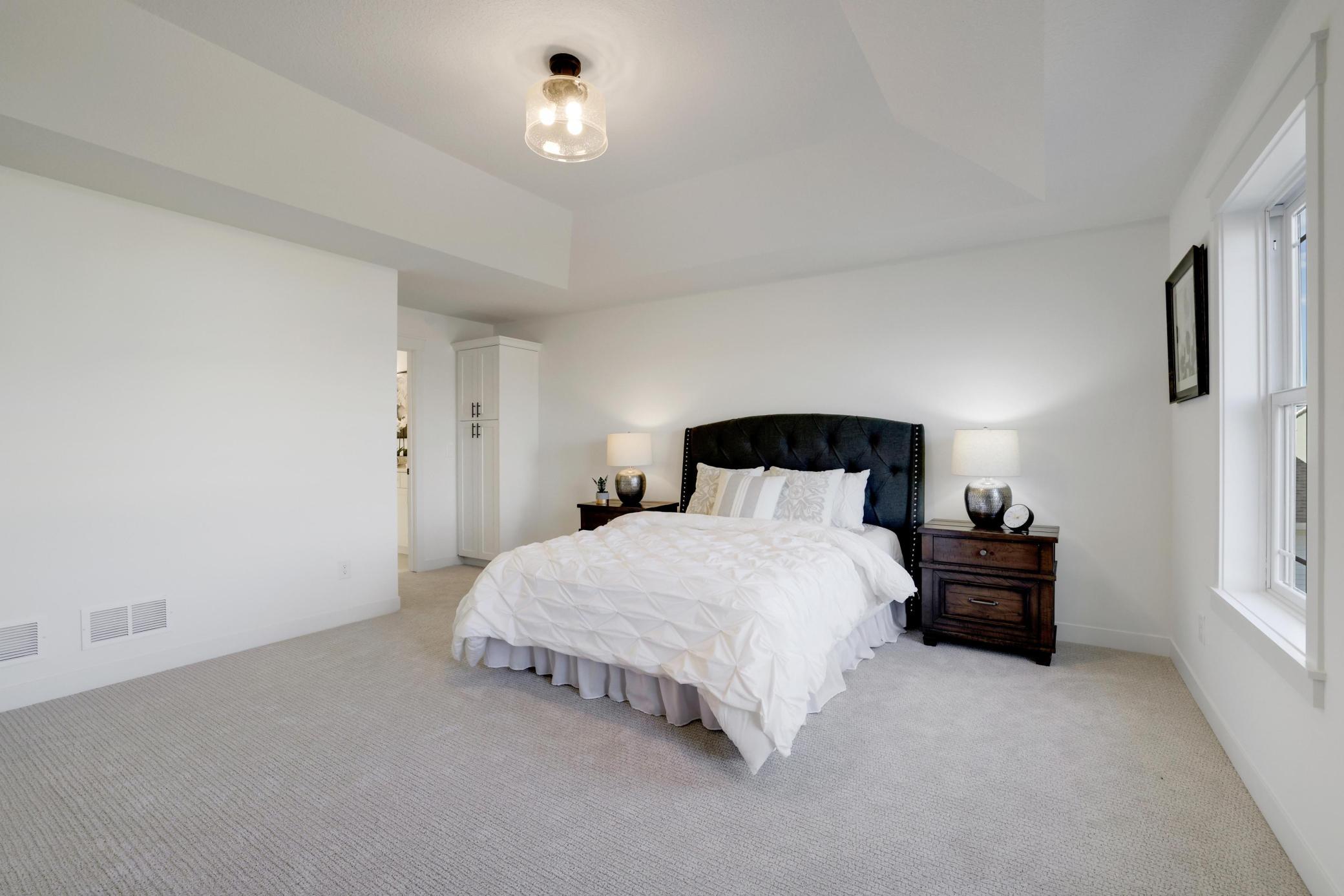 470 Sea Wing Boulevard Property Photo 31