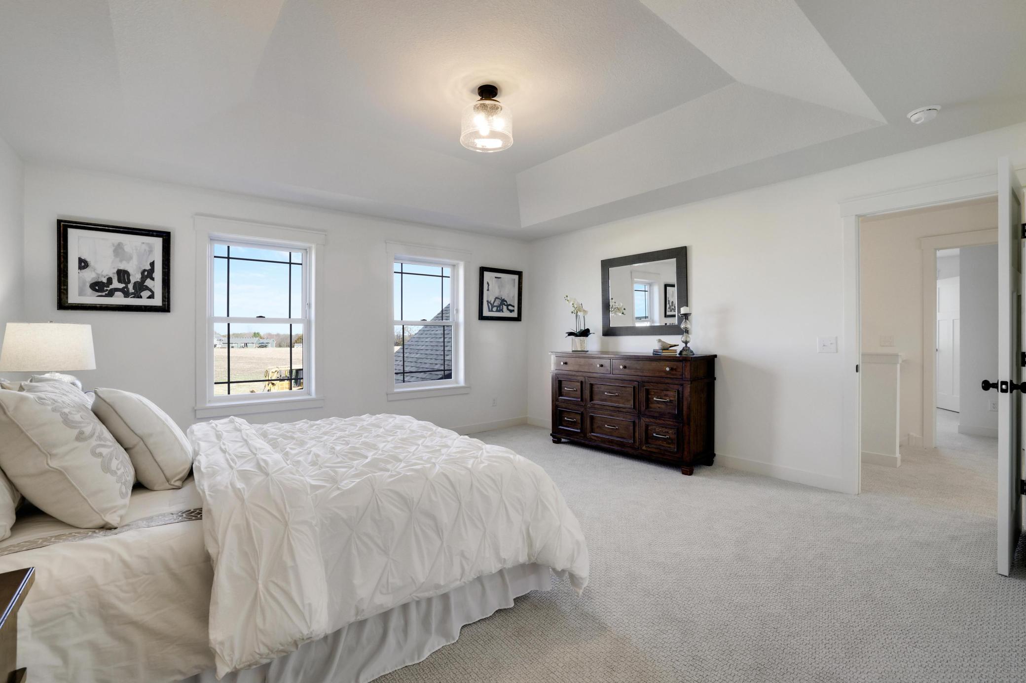 470 Sea Wing Boulevard Property Photo 32