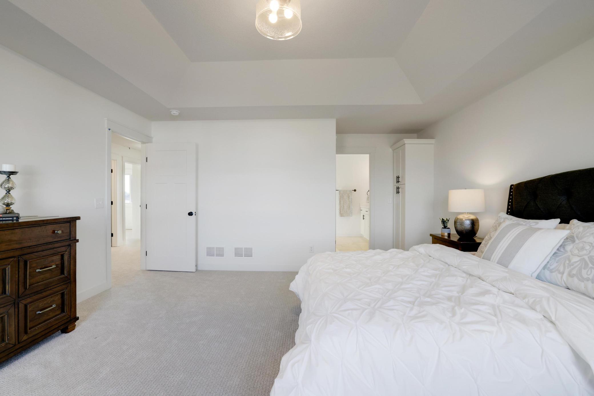 470 Sea Wing Boulevard Property Photo 33