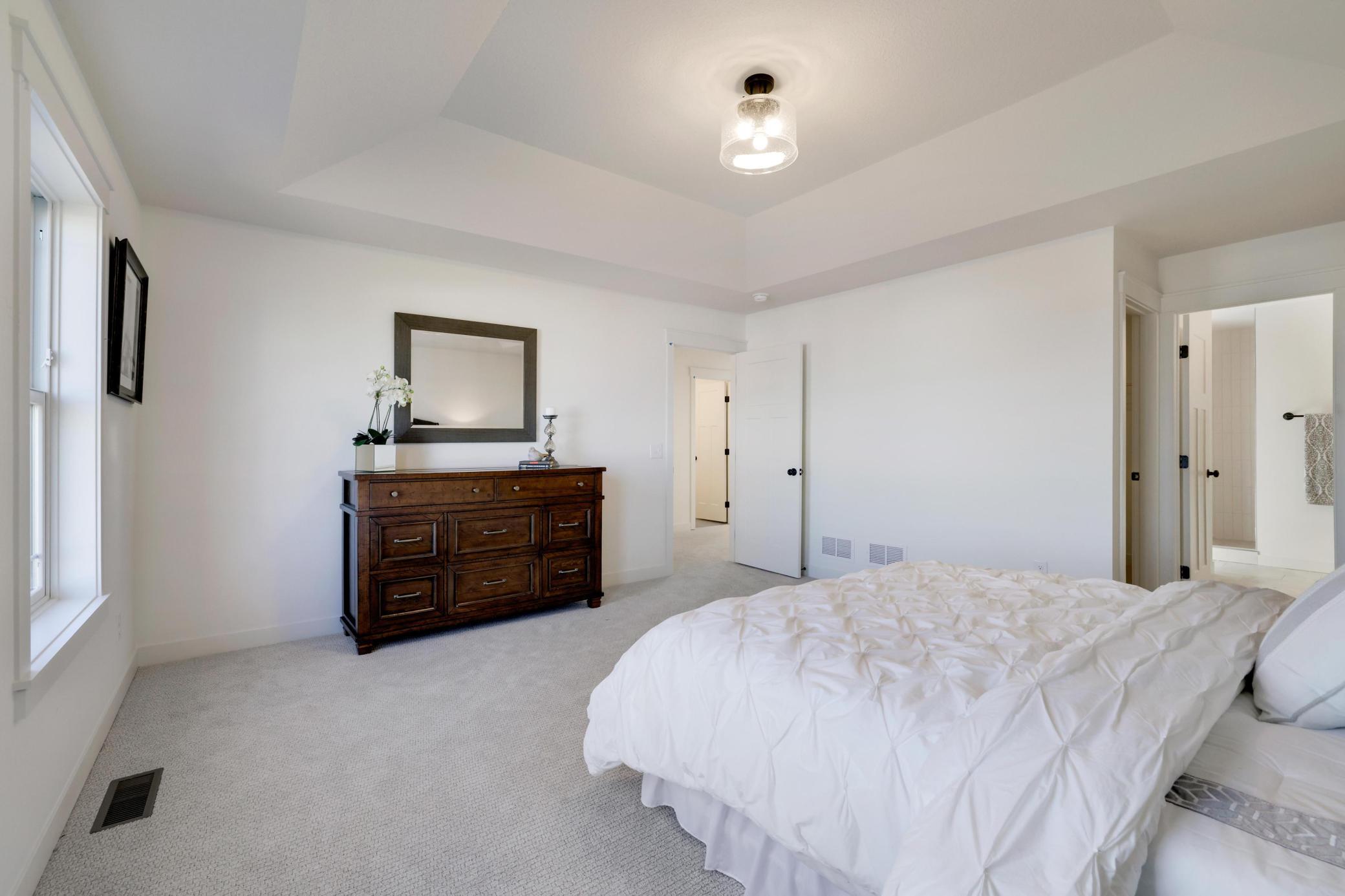 470 Sea Wing Boulevard Property Photo 34