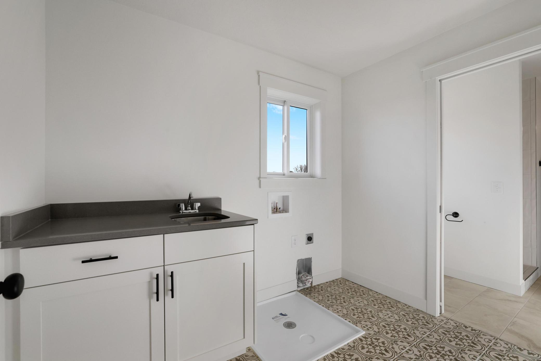 470 Sea Wing Boulevard Property Photo 39