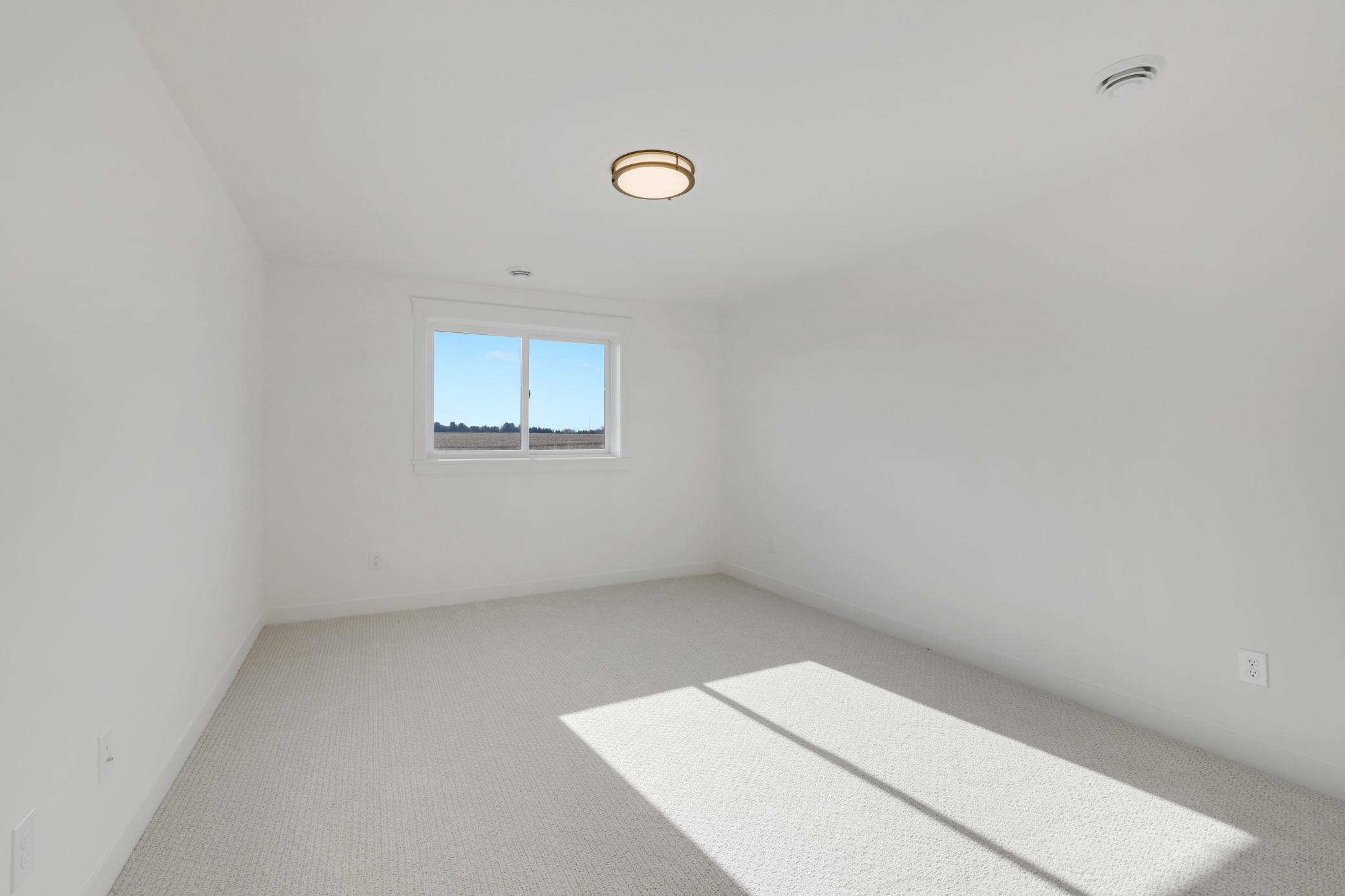 470 Sea Wing Boulevard Property Photo 40