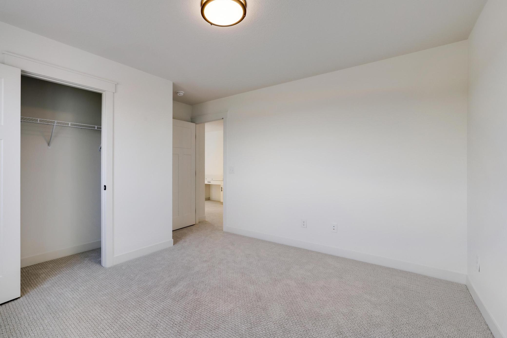 470 Sea Wing Boulevard Property Photo 41