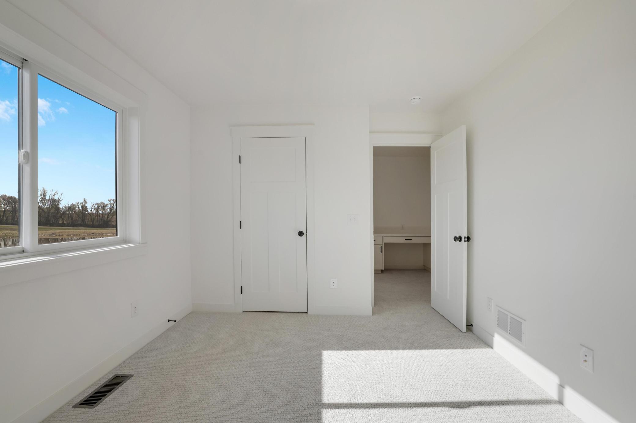 470 Sea Wing Boulevard Property Photo 42
