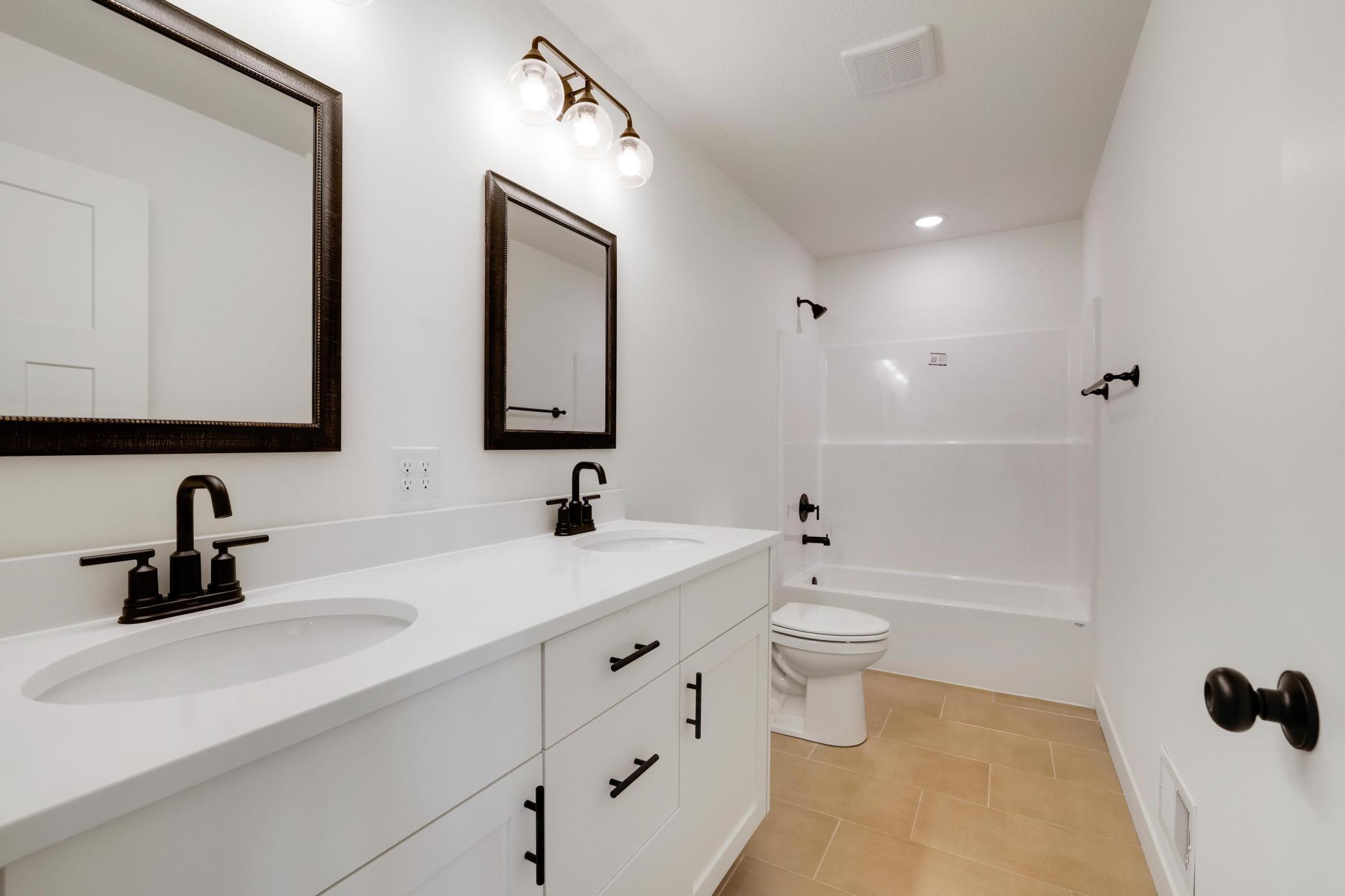 470 Sea Wing Boulevard Property Photo 43