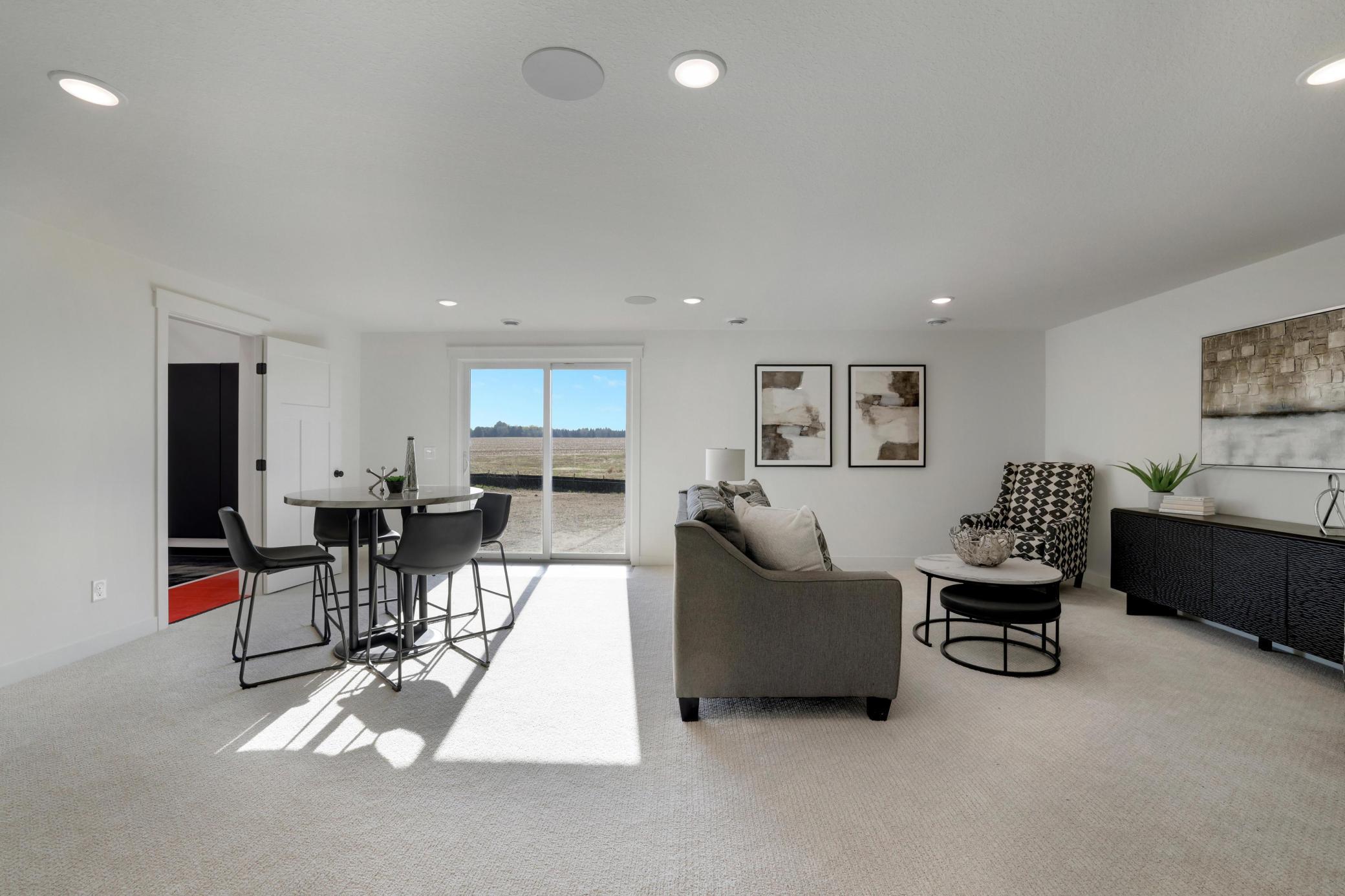 470 Sea Wing Boulevard Property Photo 45