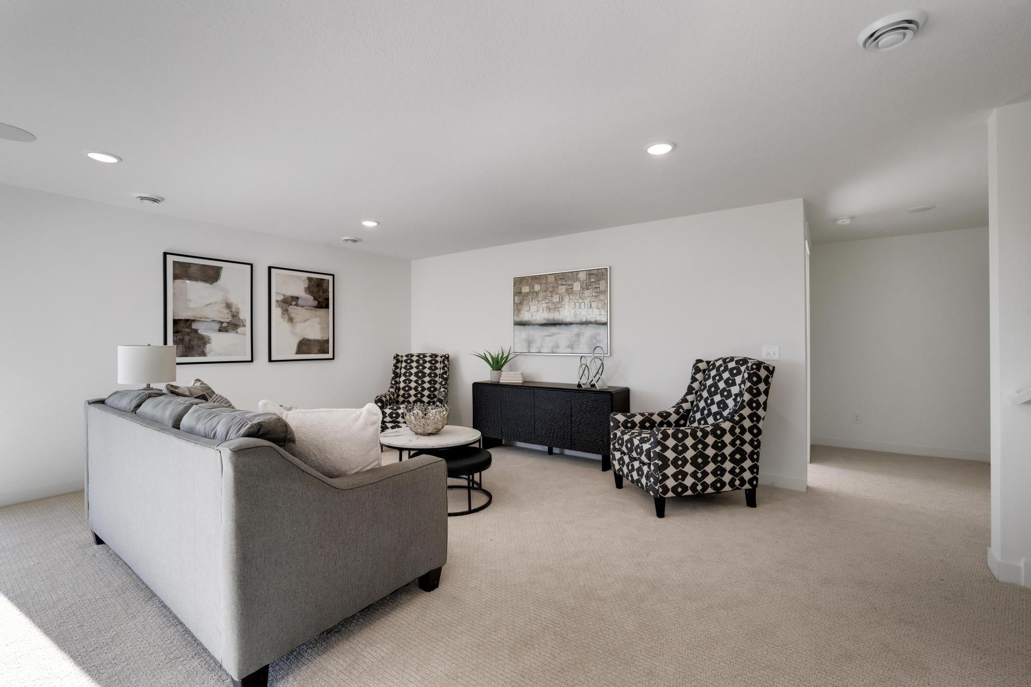 470 Sea Wing Boulevard Property Photo 47