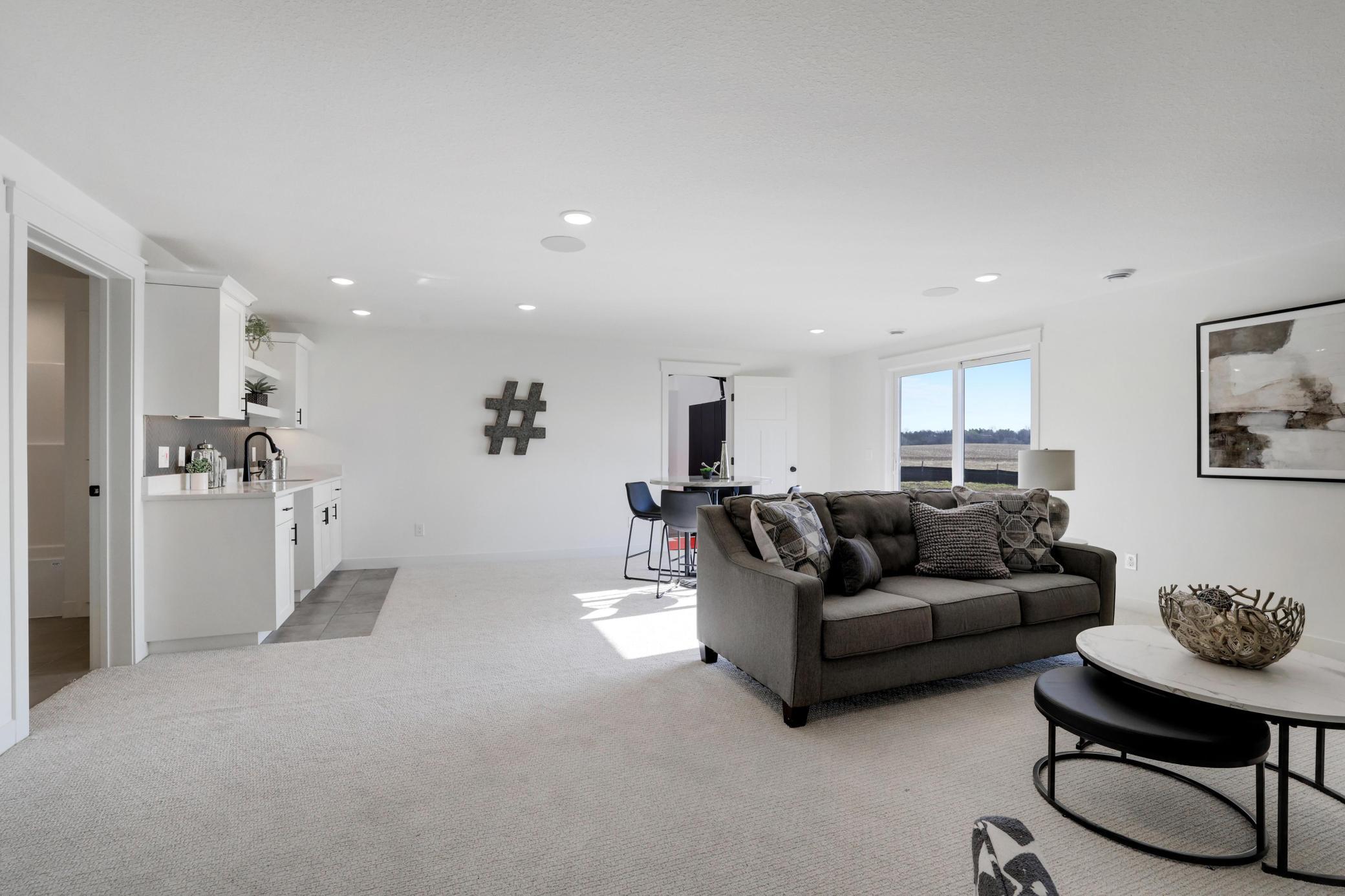 470 Sea Wing Boulevard Property Photo 48