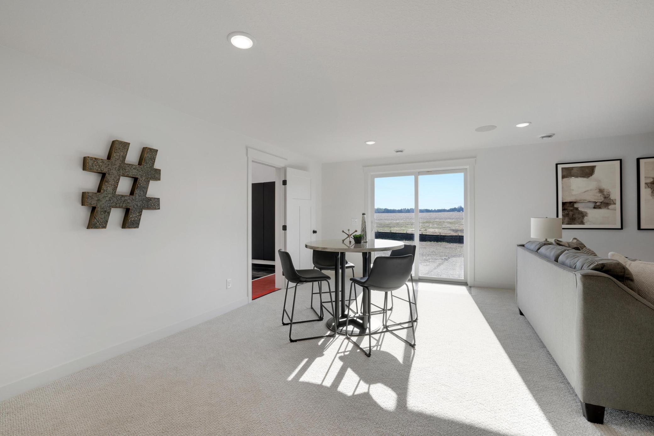 470 Sea Wing Boulevard Property Photo 49