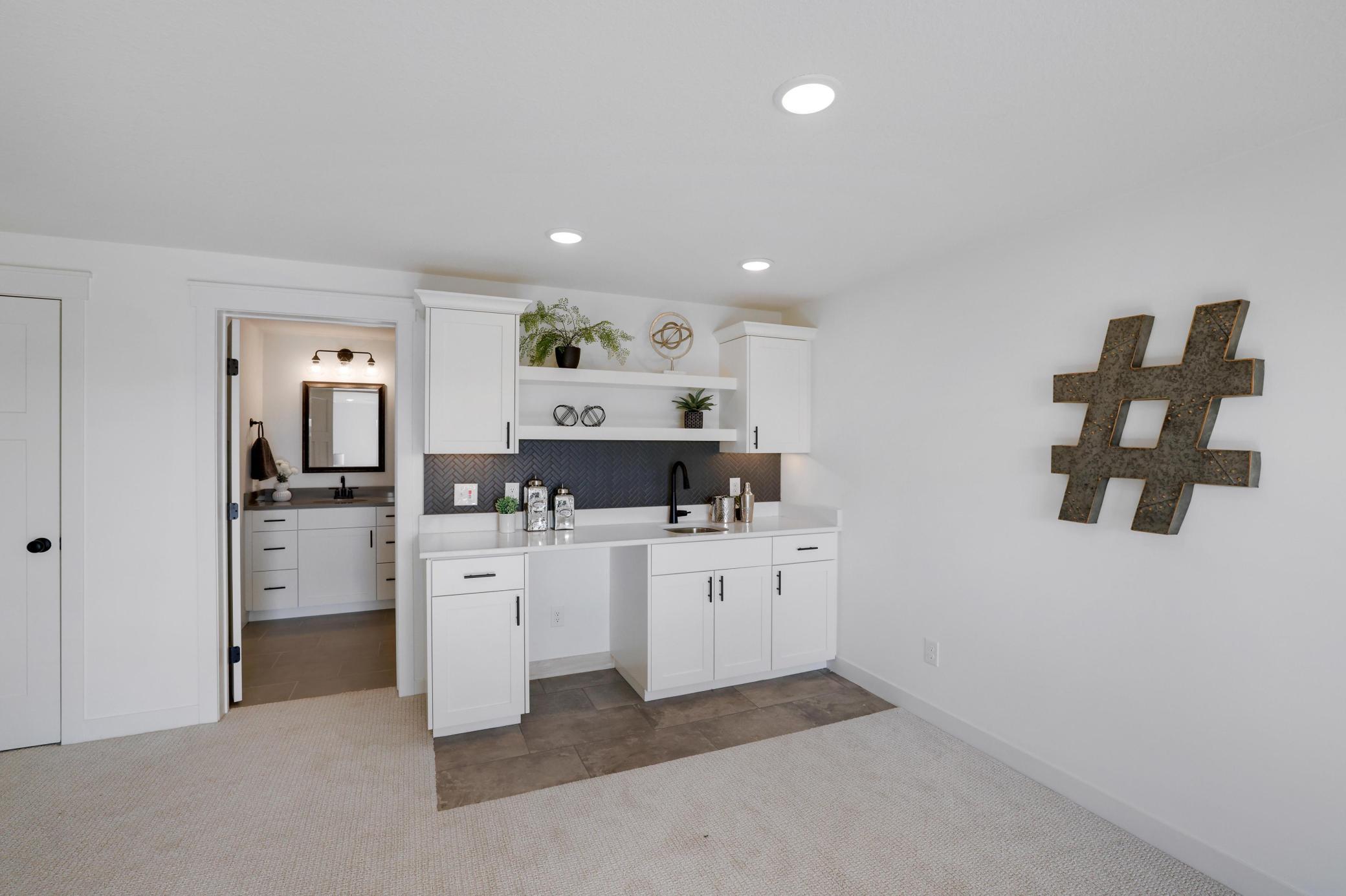470 Sea Wing Boulevard Property Photo 53