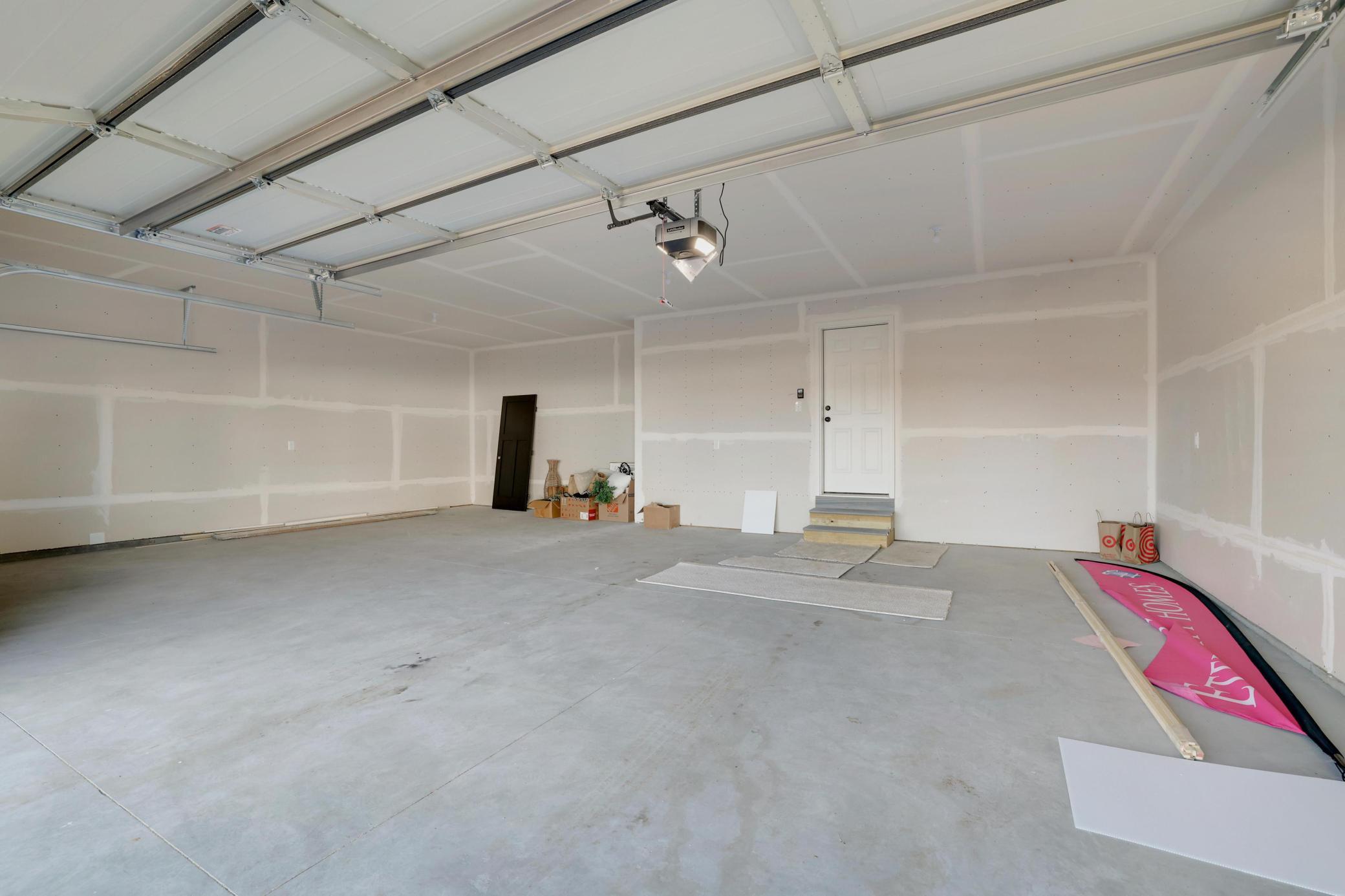 470 Sea Wing Boulevard Property Photo 58