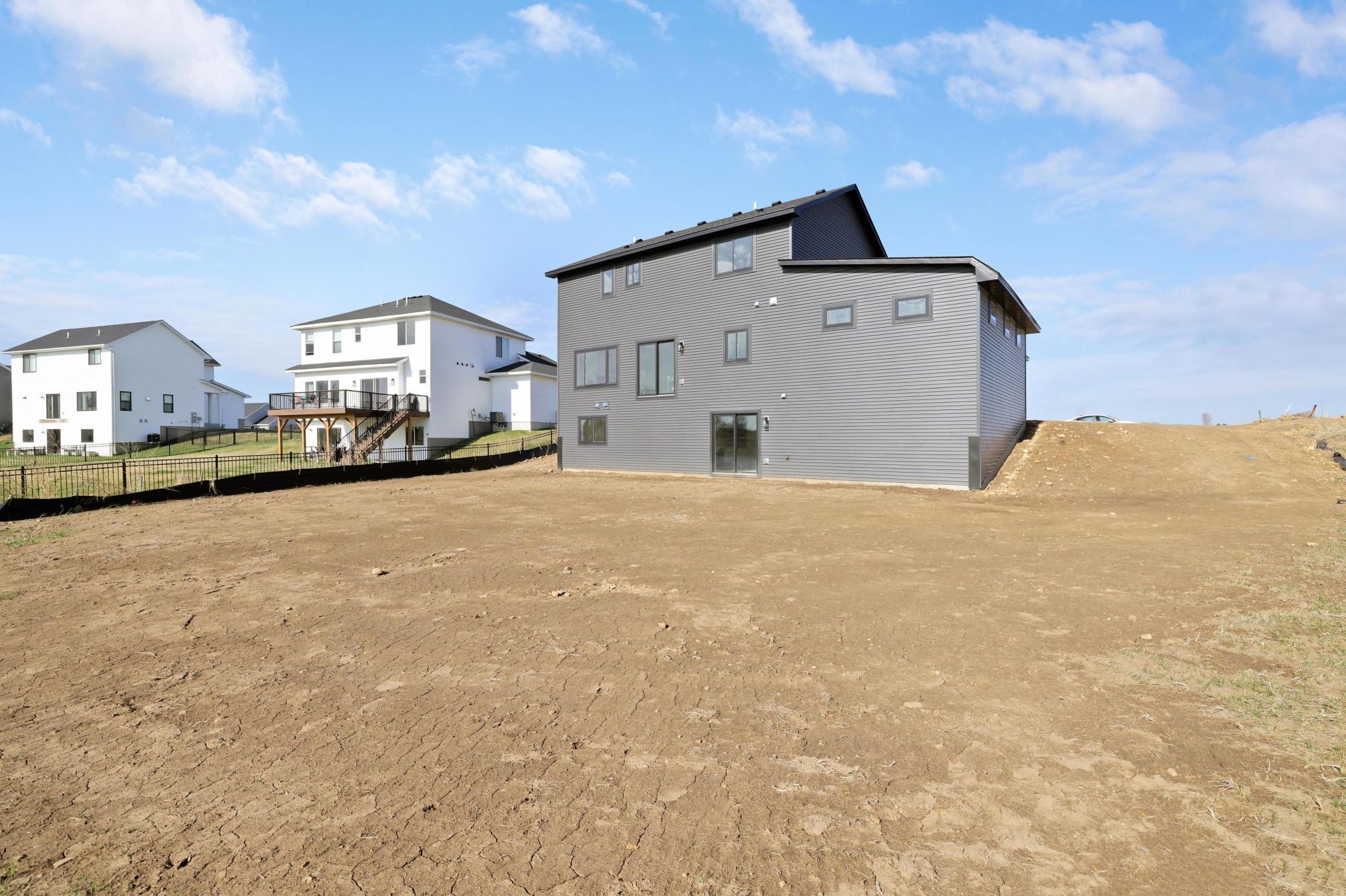 470 Sea Wing Boulevard Property Photo 59