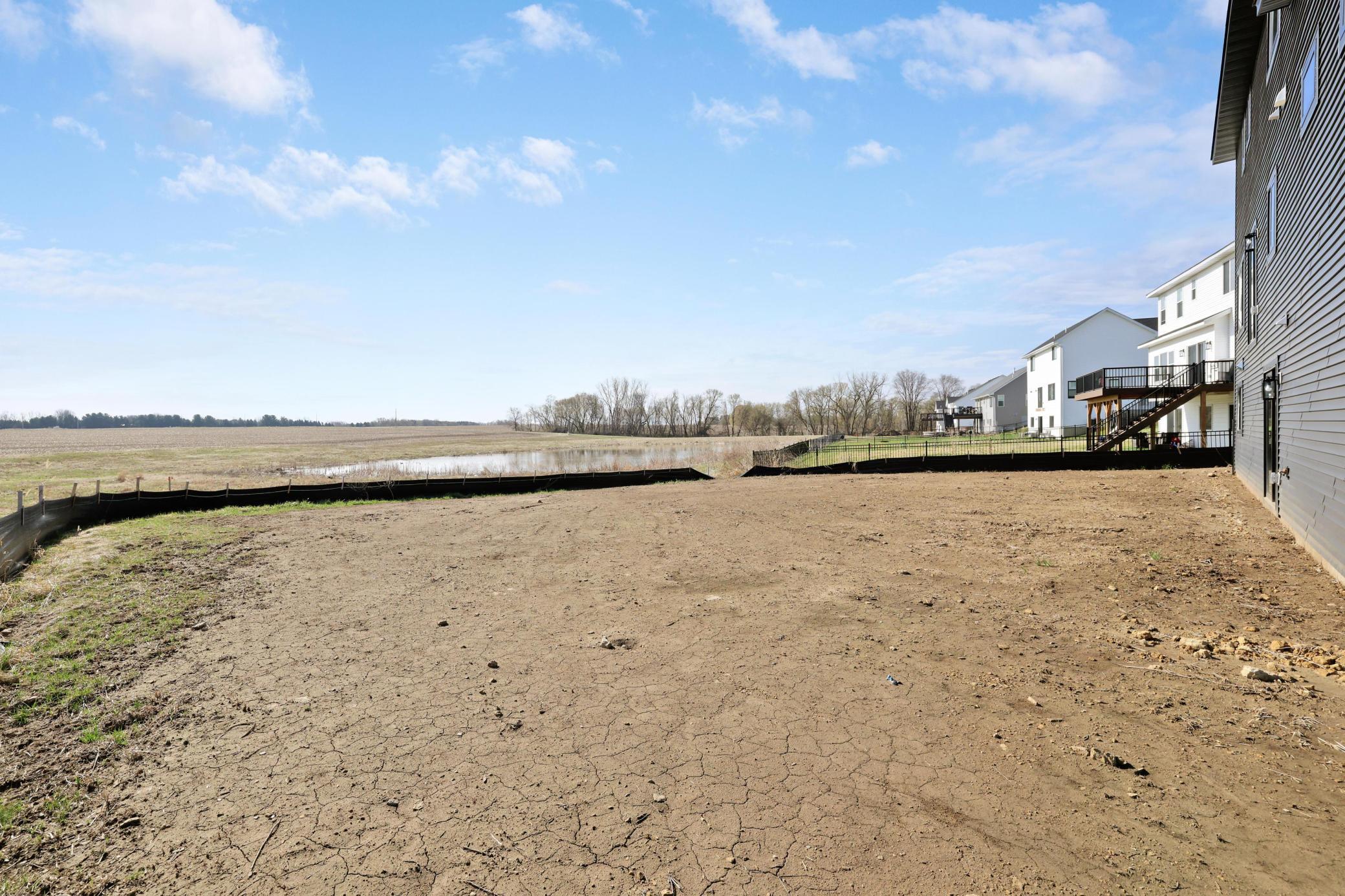 470 Sea Wing Boulevard Property Photo 62
