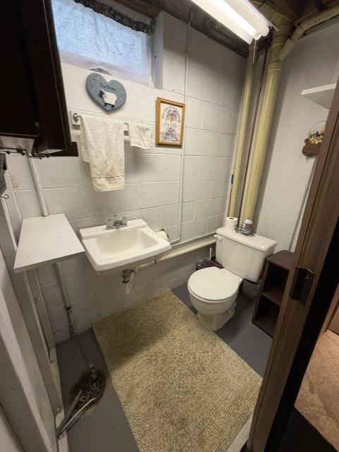608 S Donnelly Avenue Property Photo 16