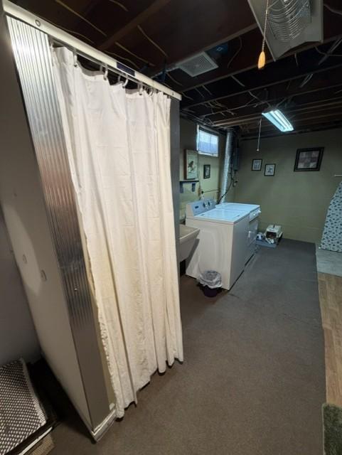 608 S Donnelly Avenue Property Photo 17
