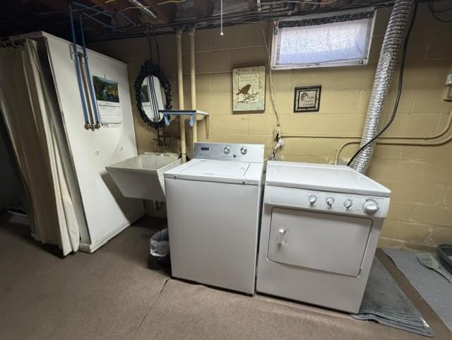 608 S Donnelly Avenue Property Photo 18