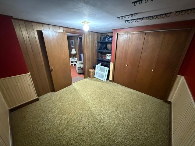 608 S Donnelly Avenue Property Photo 20