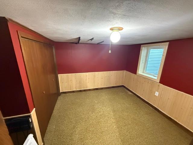 608 S Donnelly Avenue Property Photo 21