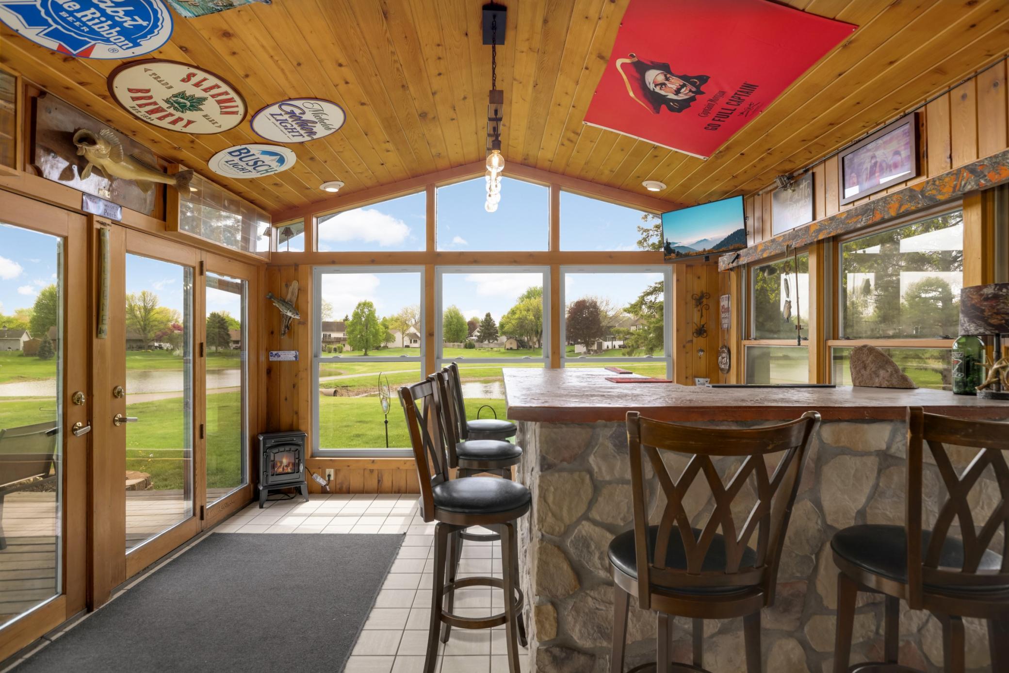 1840 Brittany Road Property Photo 14