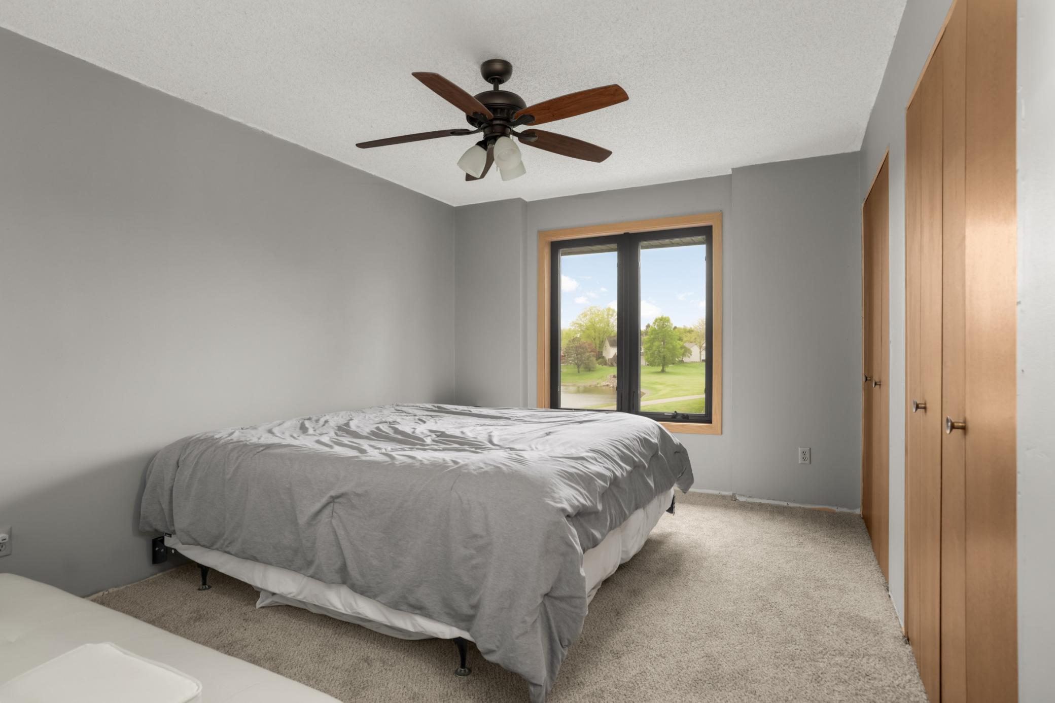 1840 Brittany Road Property Photo 23