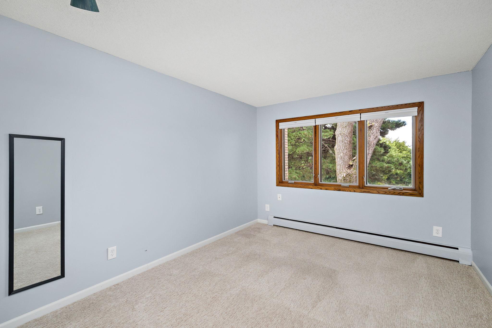4380 Brookside Court 205 Property Photo 14