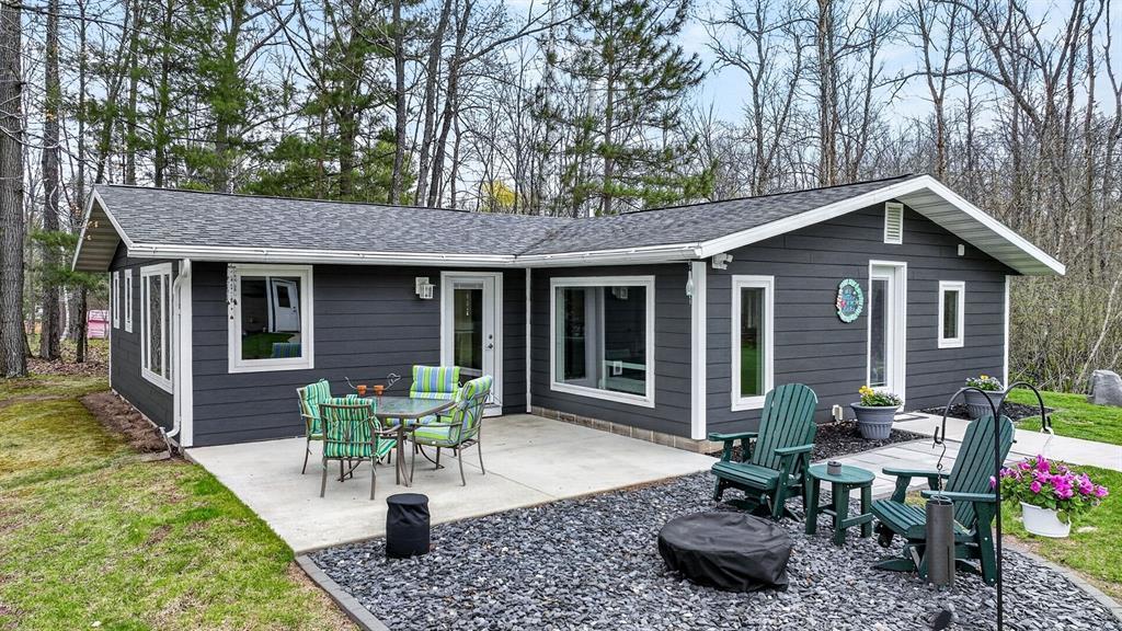 12794 W Indian Point Road Property Photo 1