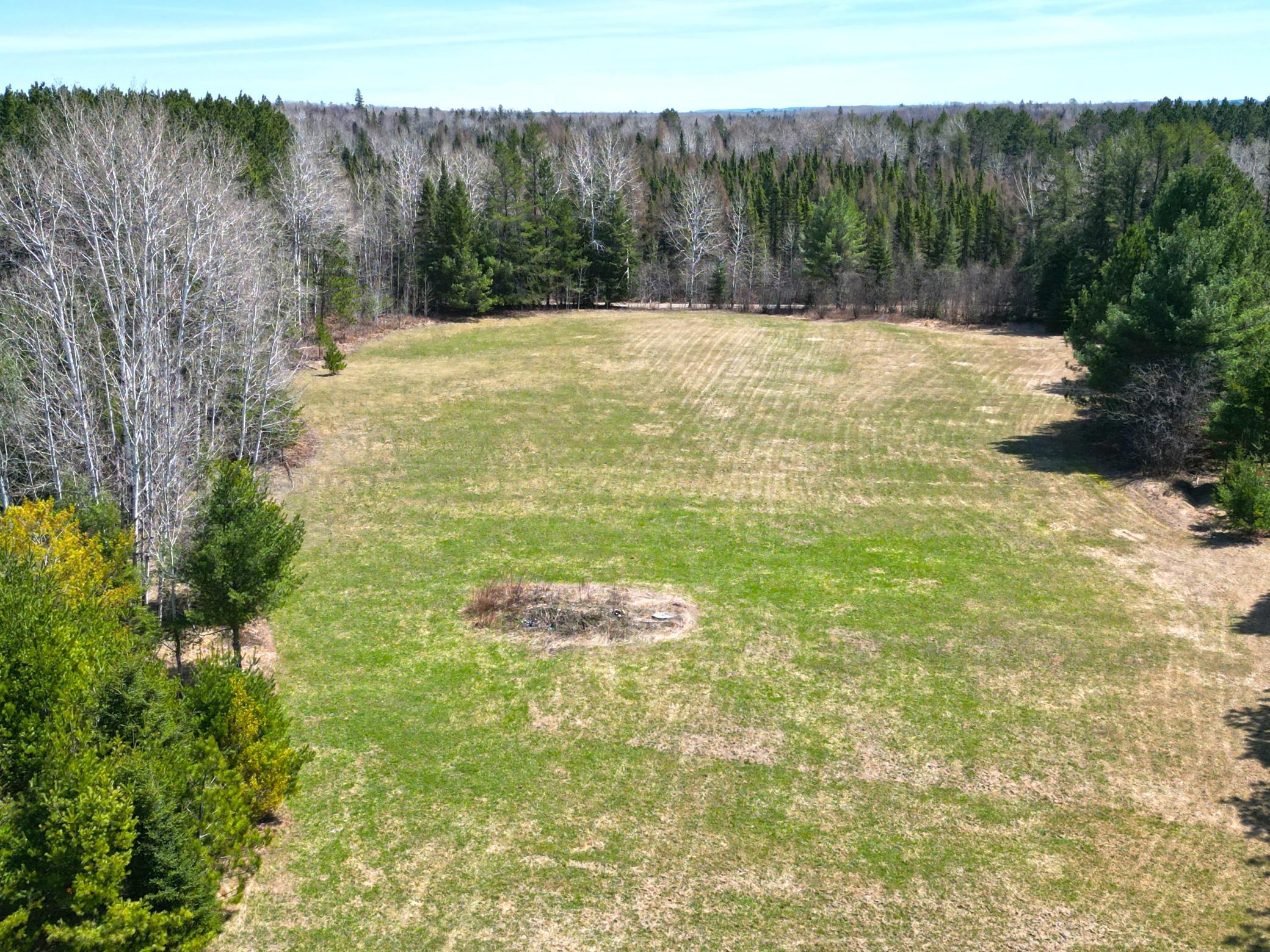 5535 Wahlsten Road Property Photo 6