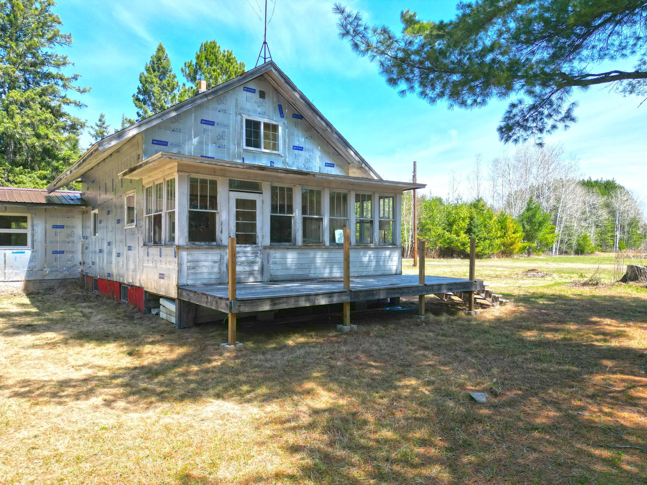 5535 Wahlsten Road Property Photo 10