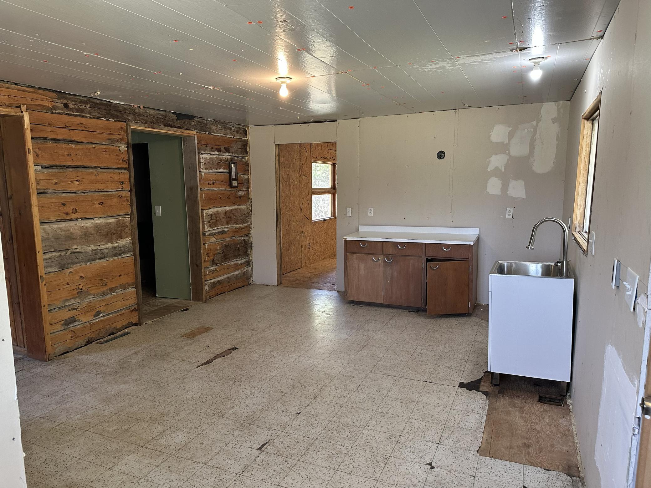 5535 Wahlsten Road Property Photo 11