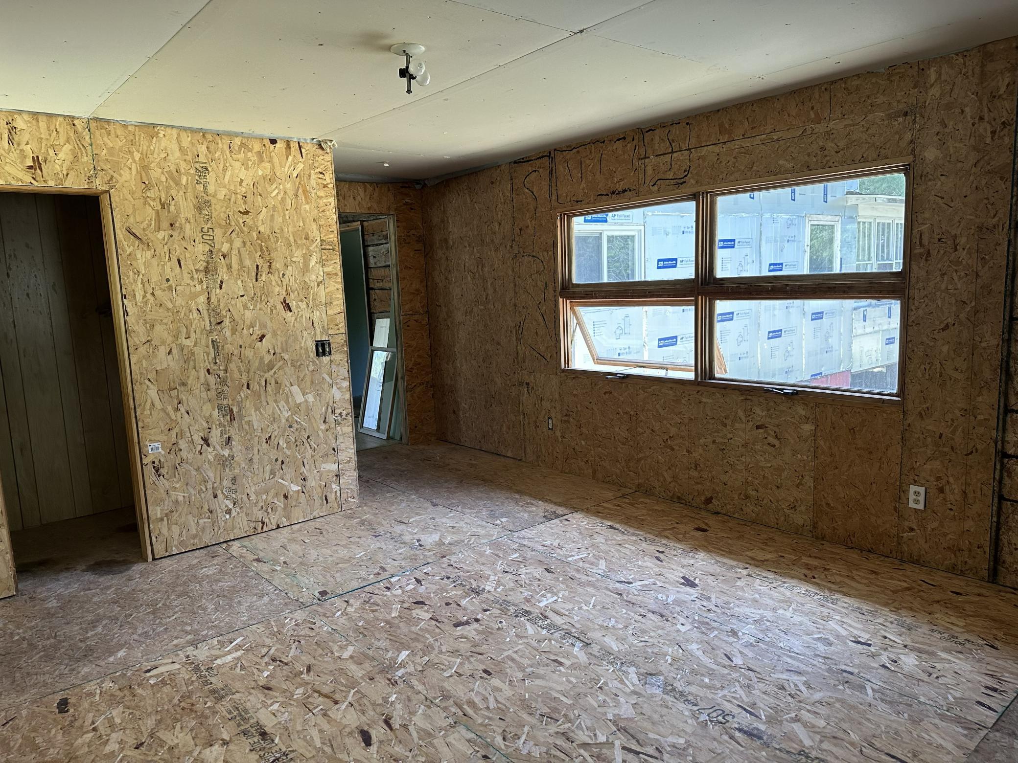 5535 Wahlsten Road Property Photo 13