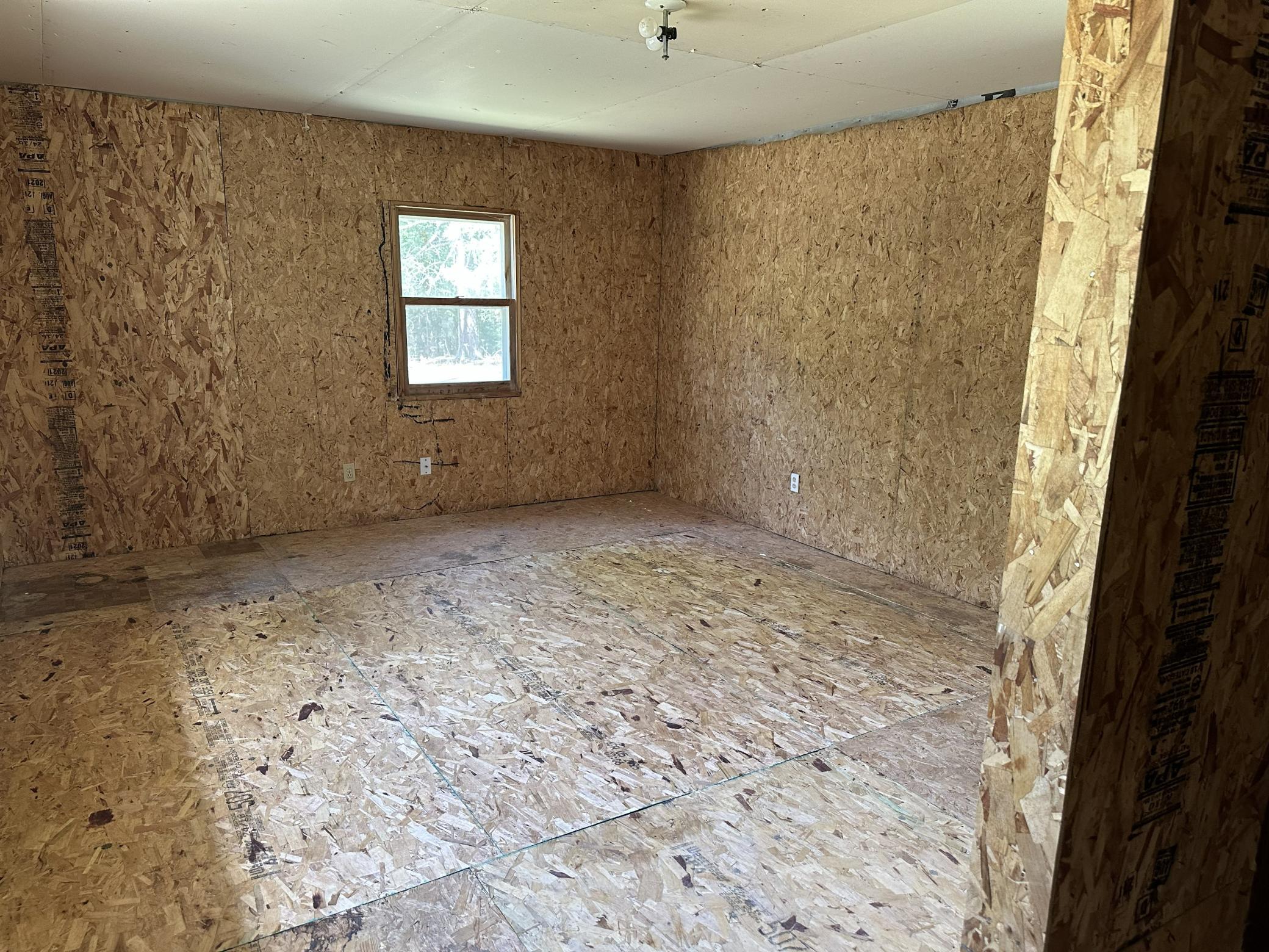 5535 Wahlsten Road Property Photo 14