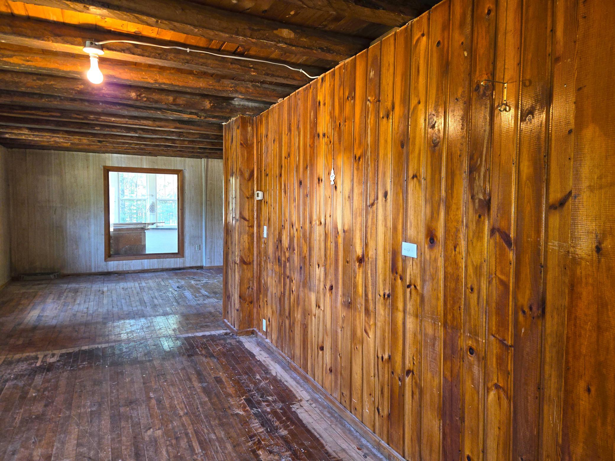 5535 Wahlsten Road Property Photo 16