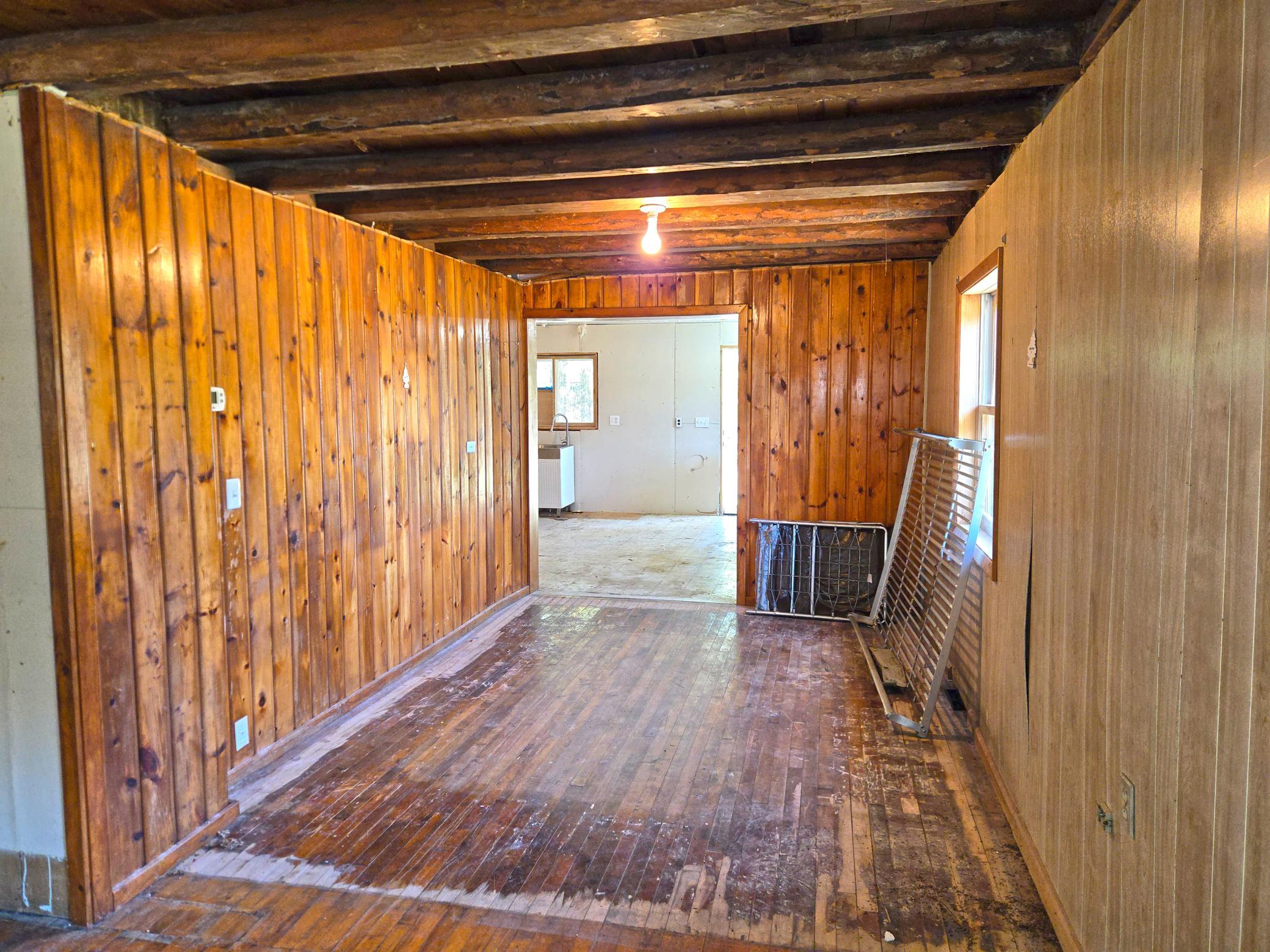 5535 Wahlsten Road Property Photo 17
