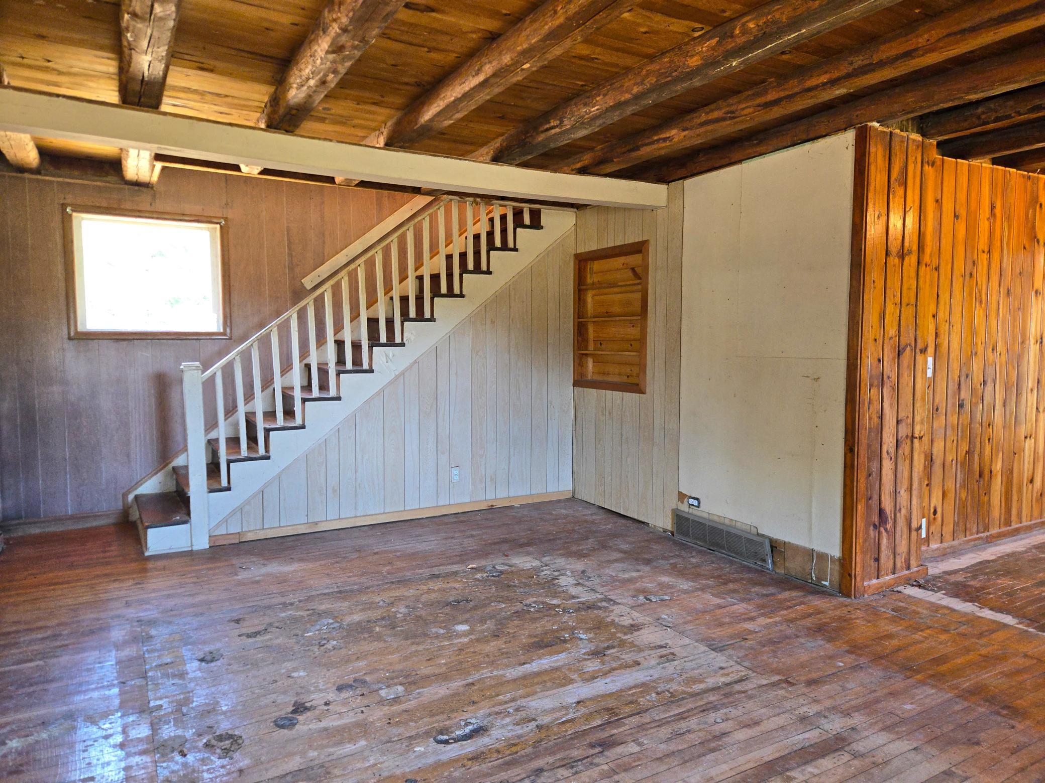 5535 Wahlsten Road Property Photo 19