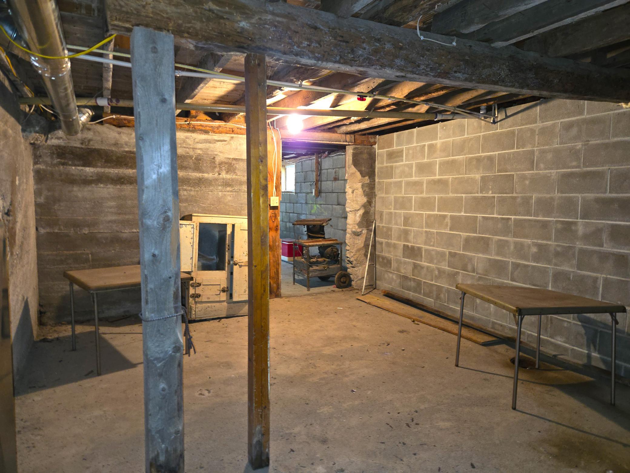 5535 Wahlsten Road Property Photo 23