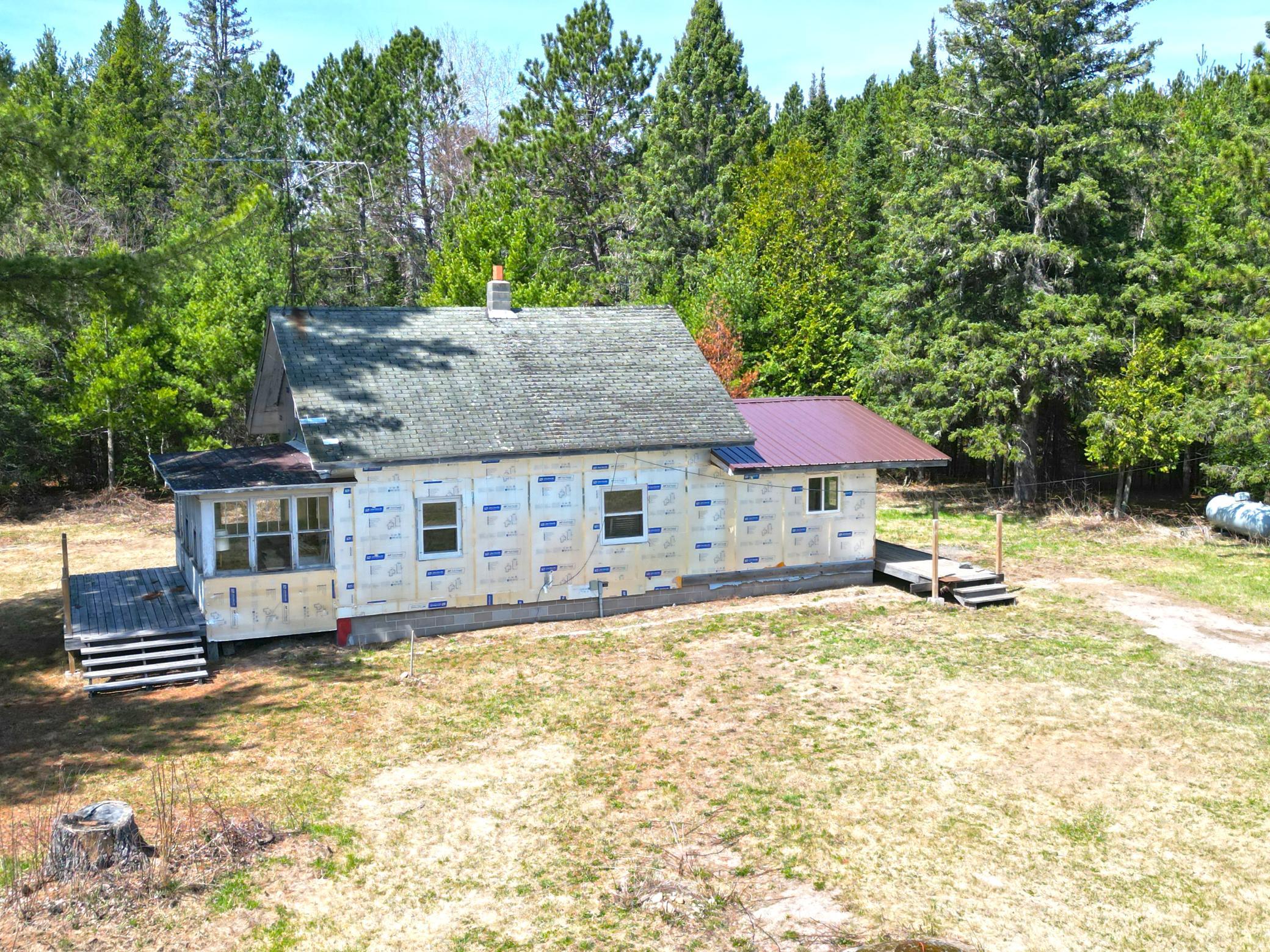 5535 Wahlsten Road Property Photo 31
