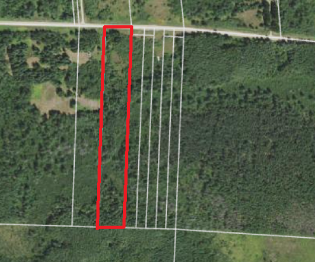 Tbd County Rd 55 Property Photo 1