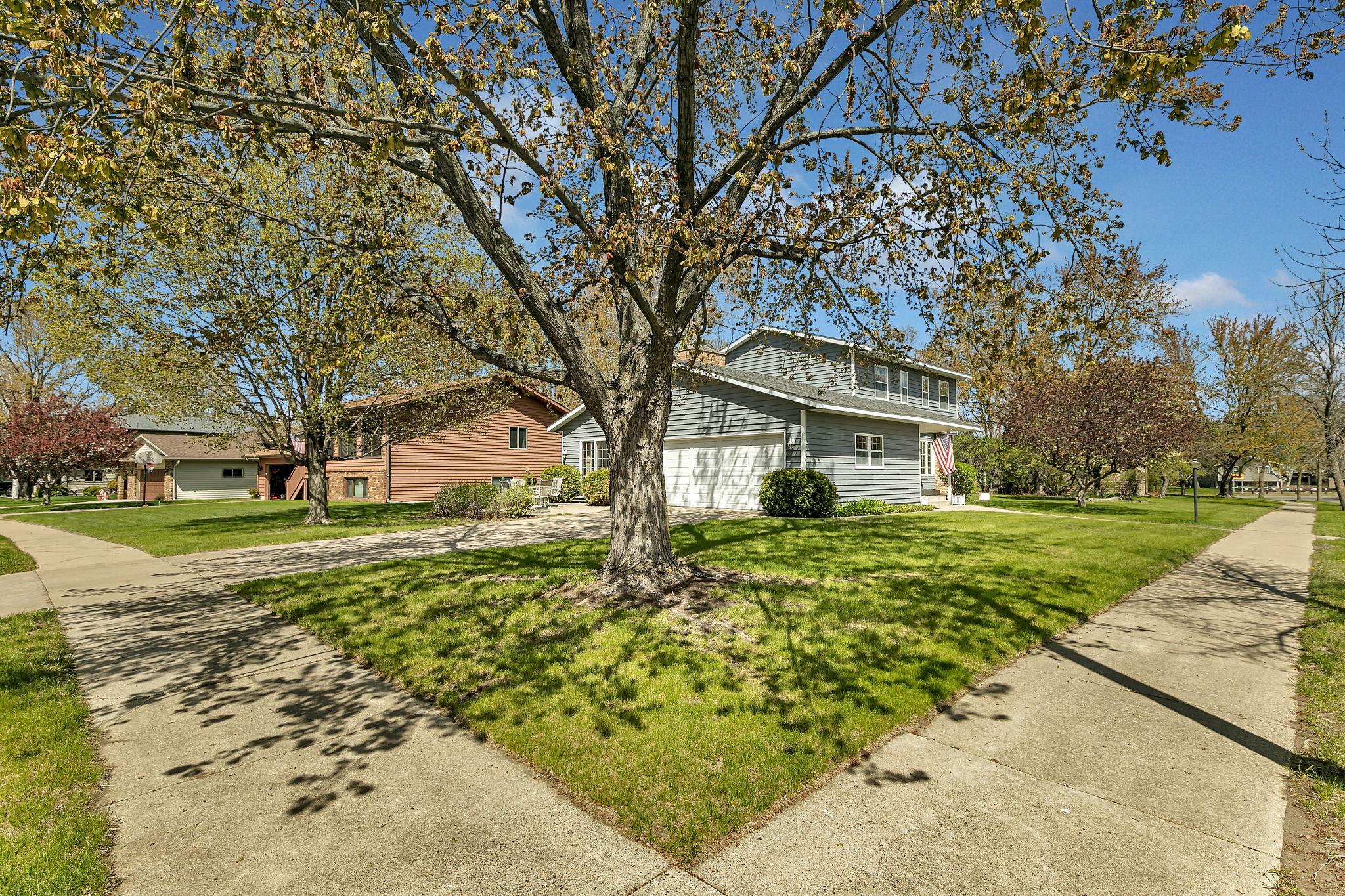 2973 Aurora Lane Property Photo 3