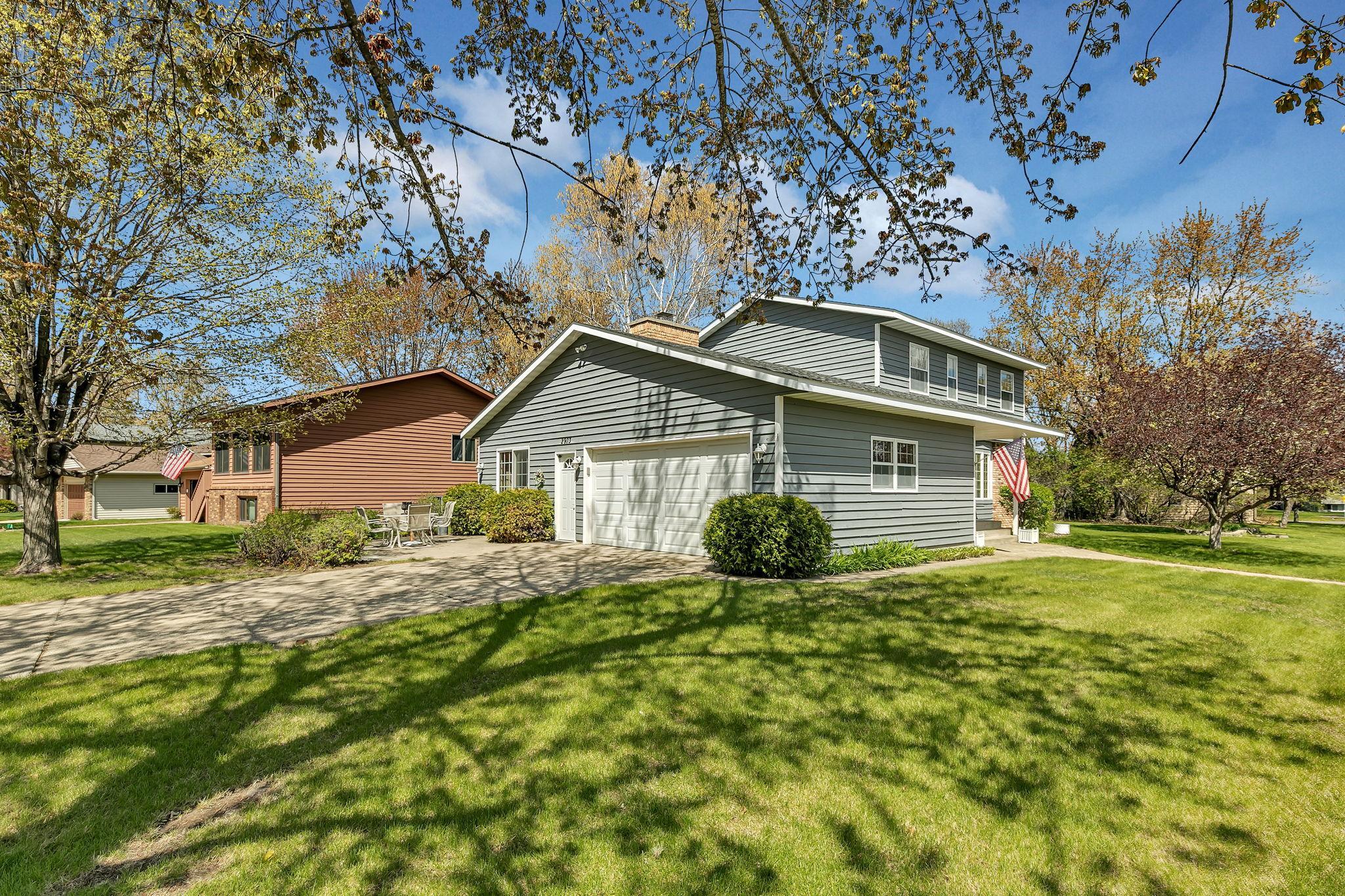 2973 Aurora Lane Property Photo 4